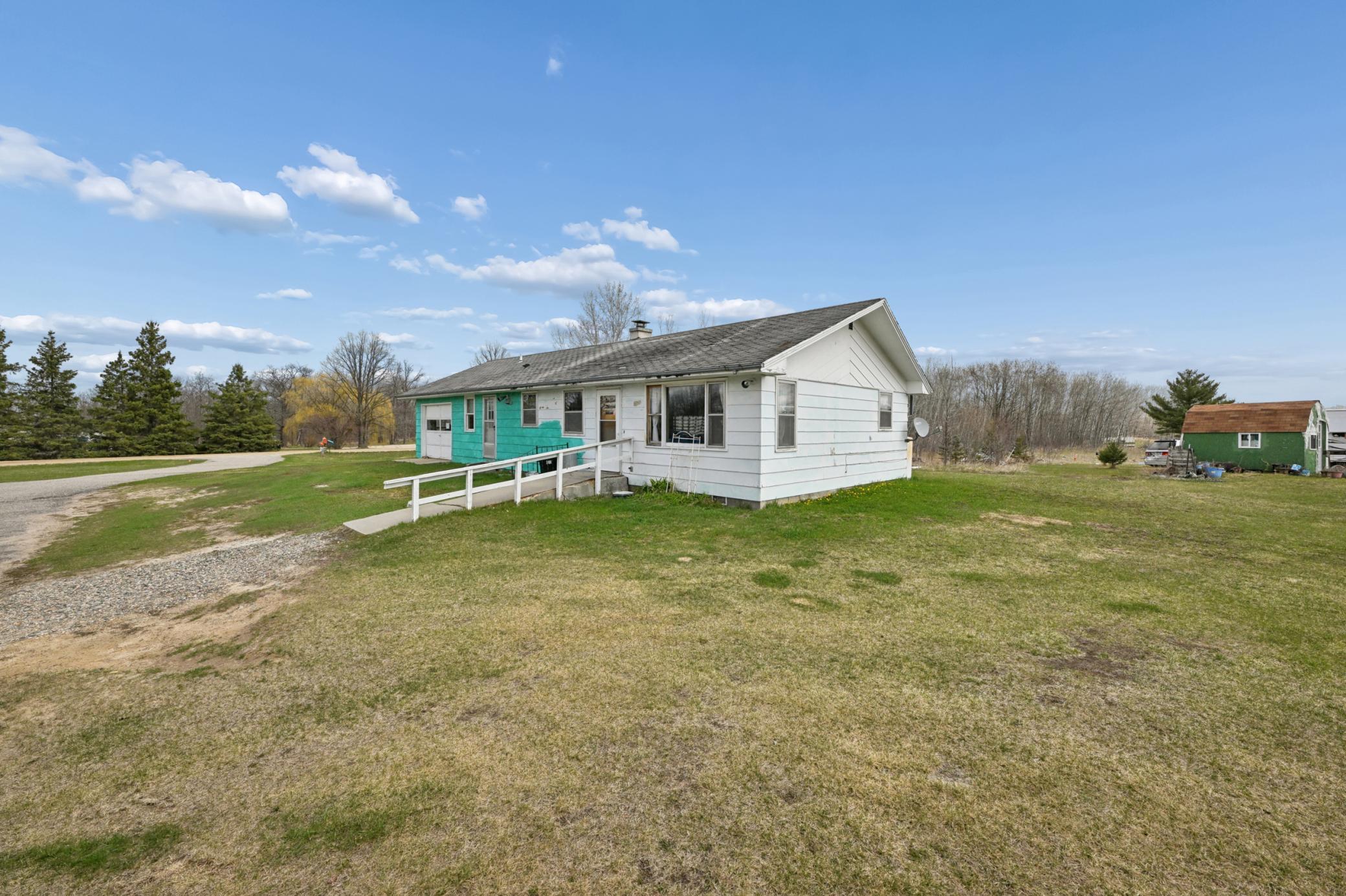 47974 Us 71 Property Photo 33