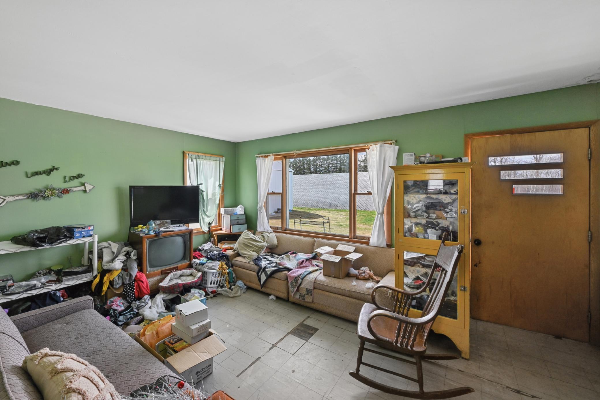 47974 Us 71 Property Photo 34