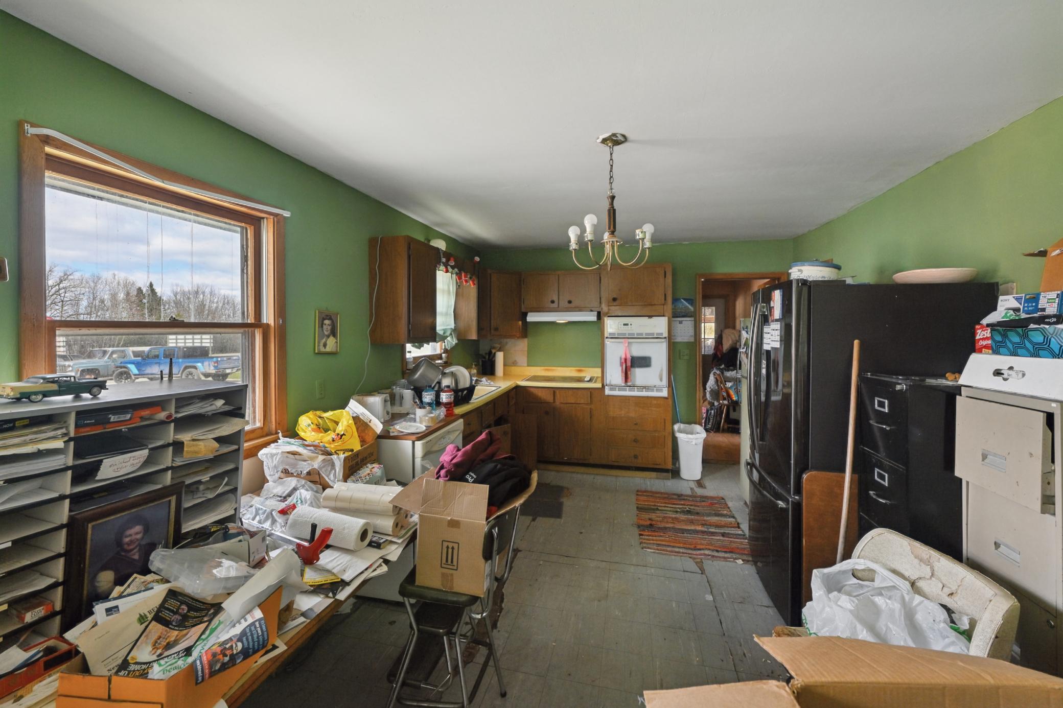 47974 Us 71 Property Photo 35