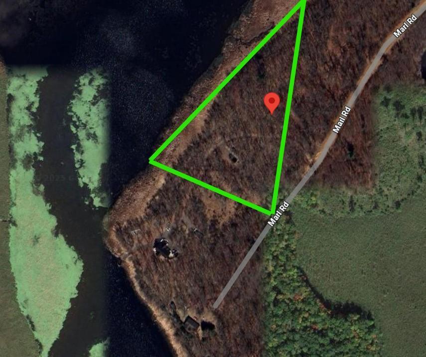 260xx Marl Road Property Photo 1