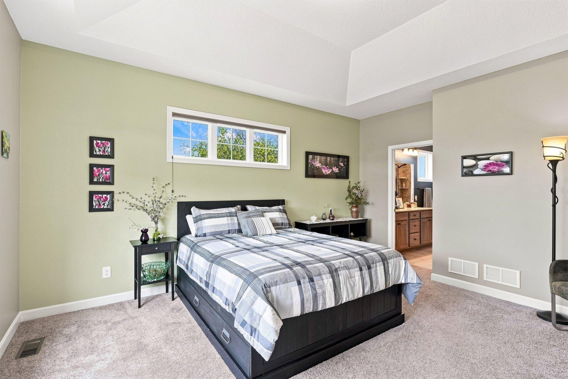 2209 Naples Avenue Property Photo 10