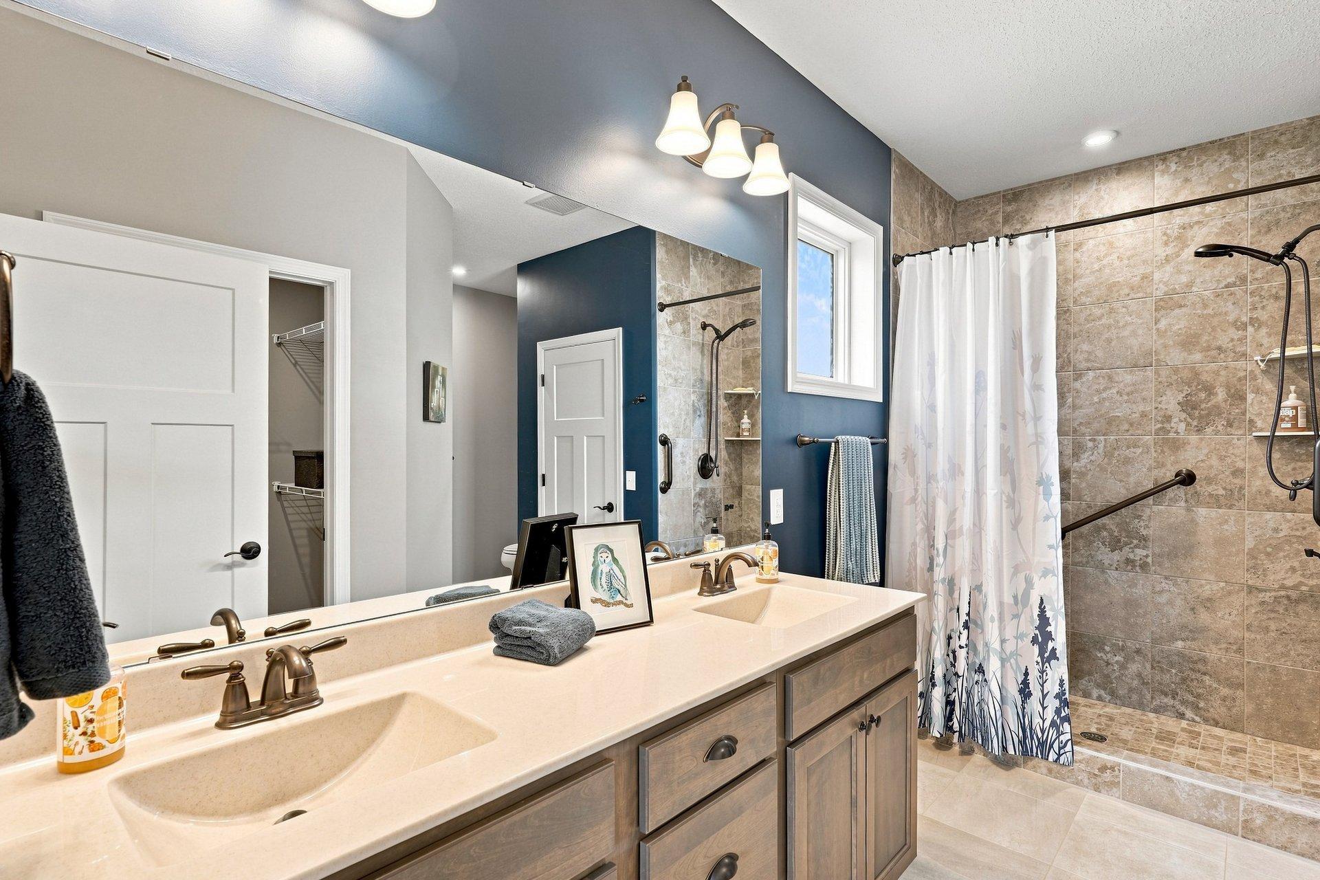 2209 Naples Avenue Property Photo 11