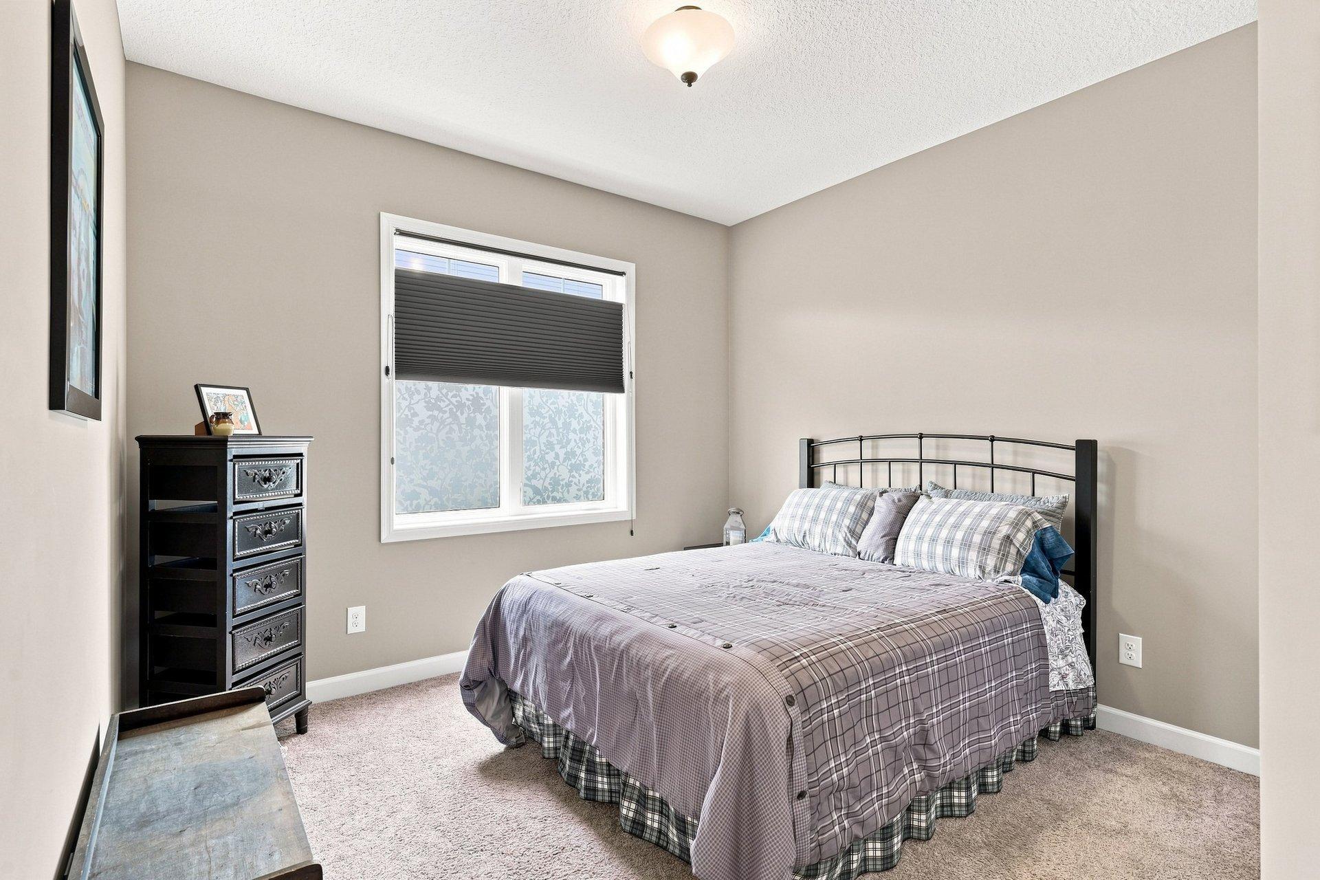 2209 Naples Avenue Property Photo 13