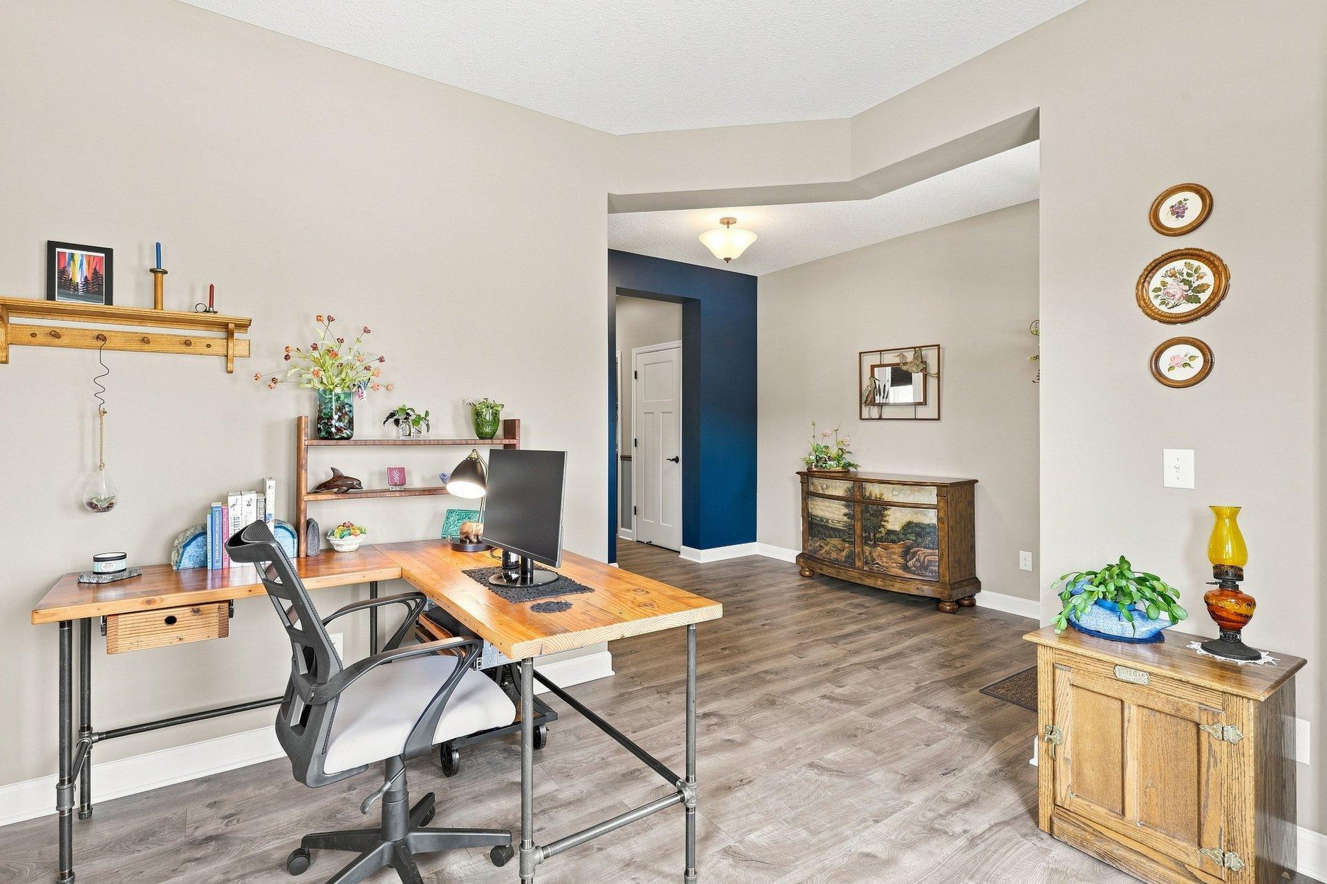 2209 Naples Avenue Property Photo 15