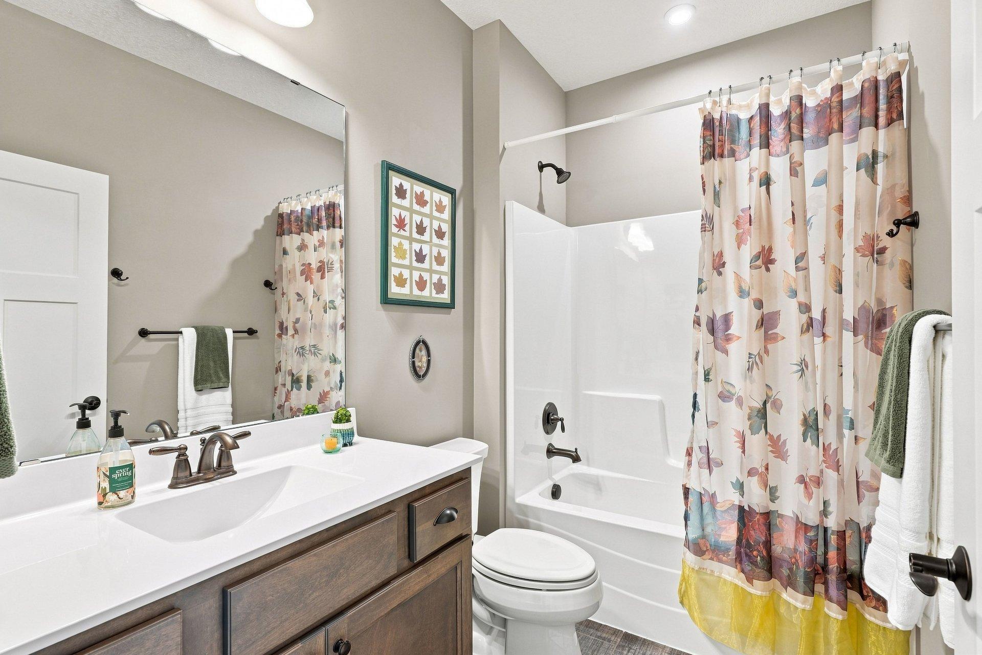 2209 Naples Avenue Property Photo 16