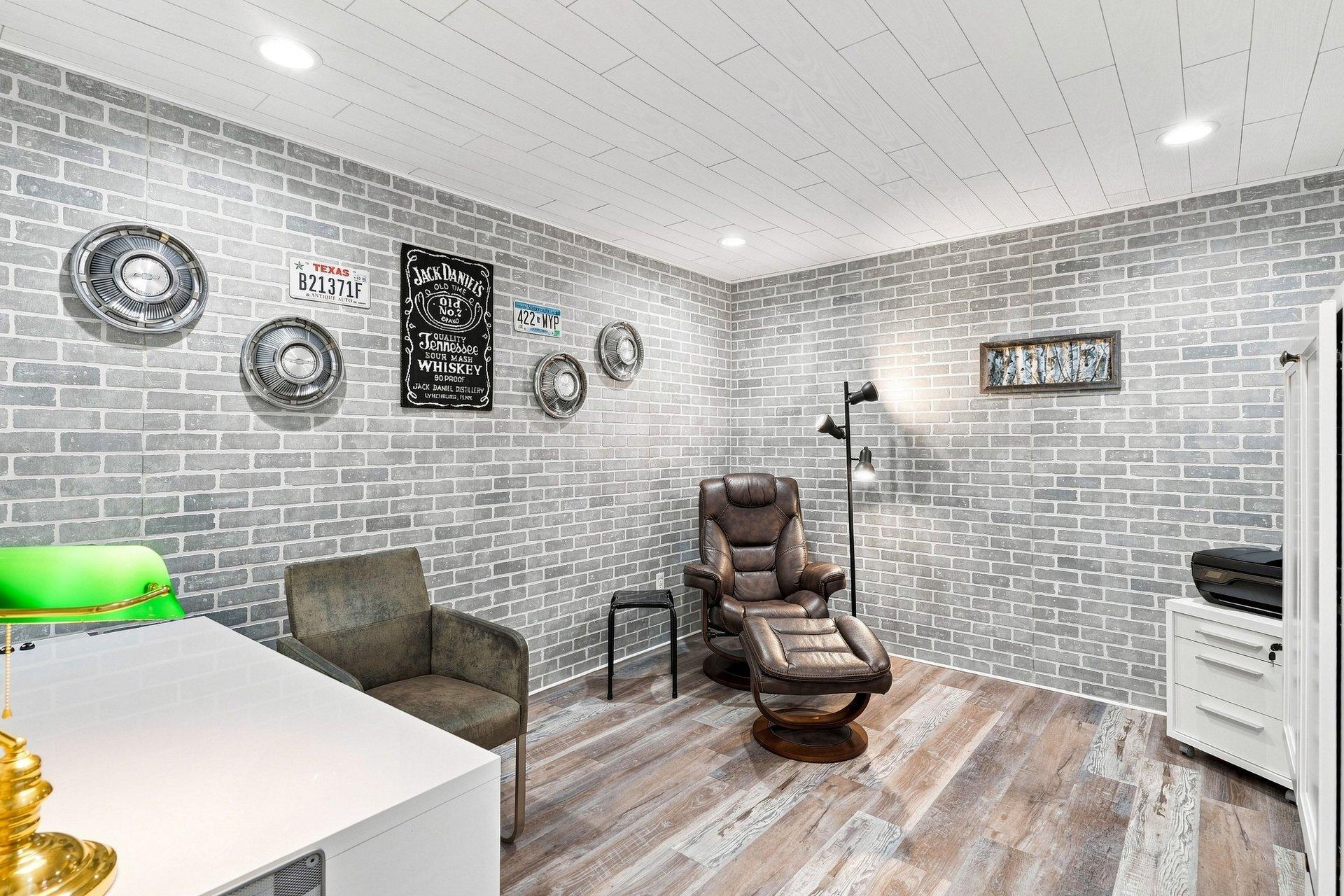 2209 Naples Avenue Property Photo 23