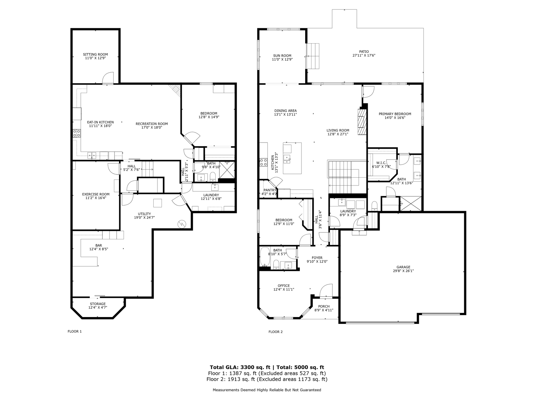 2209 Naples Avenue Property Photo 35