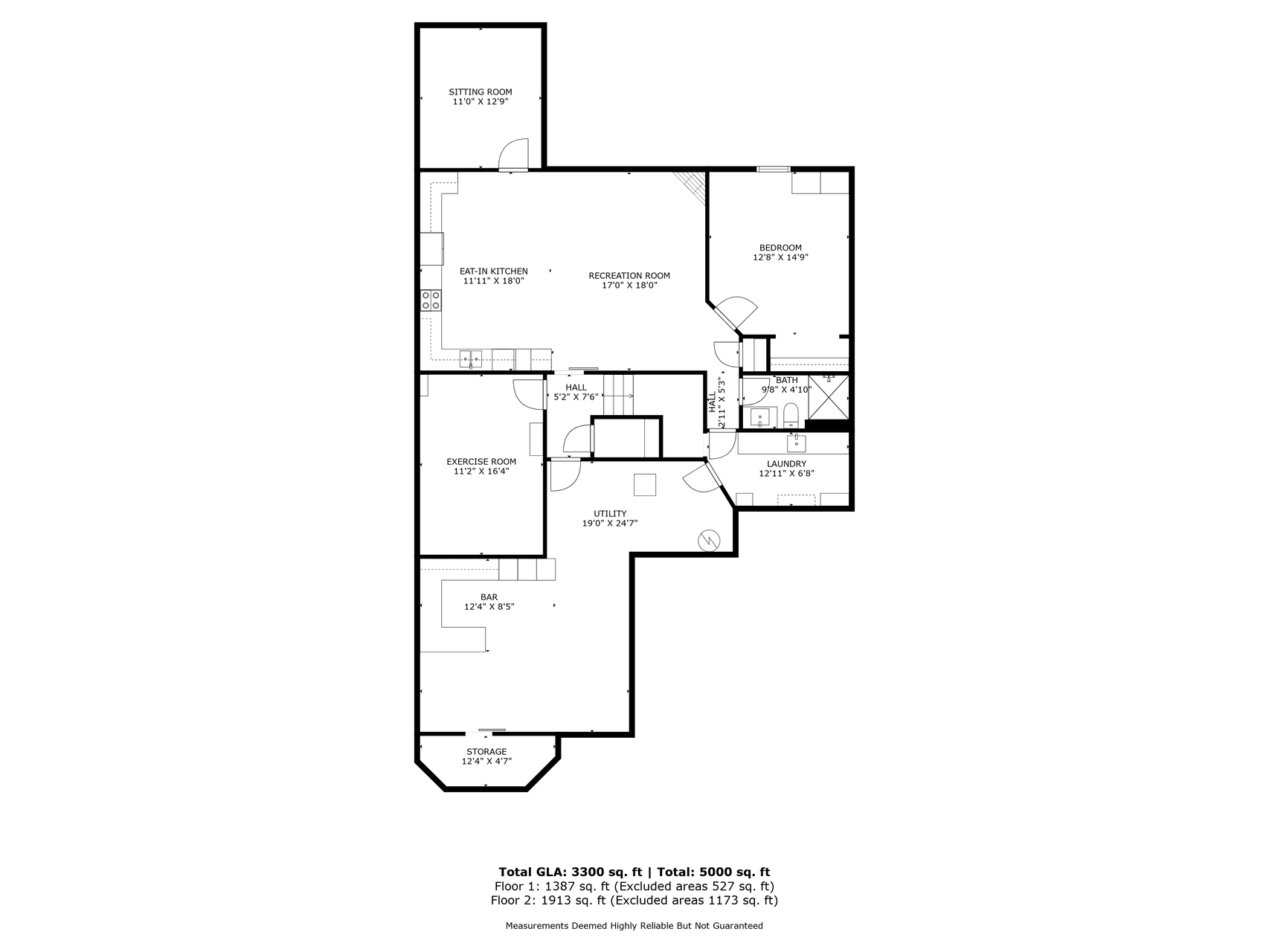 2209 Naples Avenue Property Photo 36