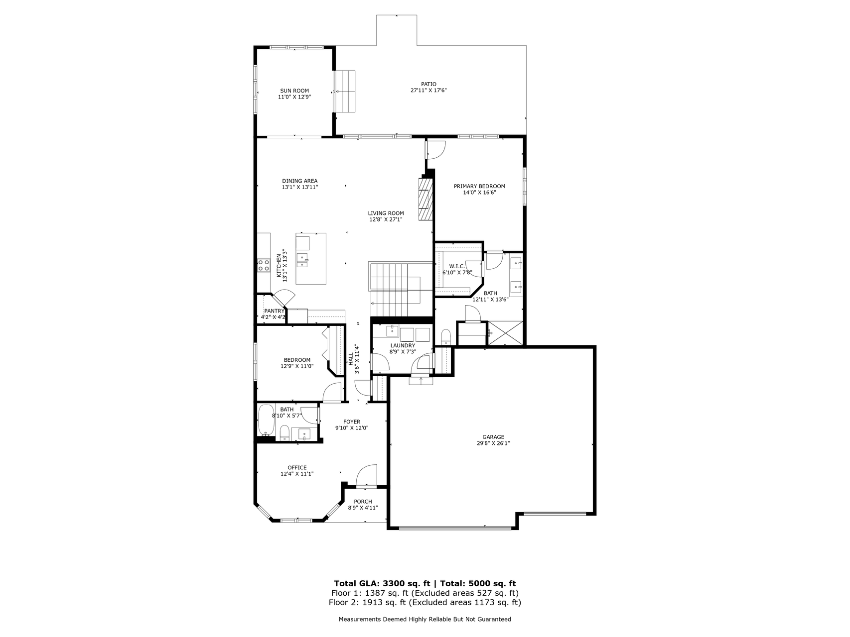 2209 Naples Avenue Property Photo 37