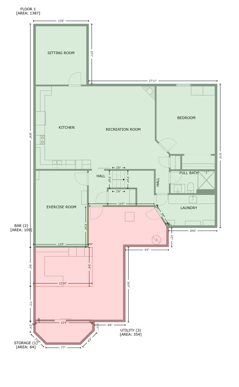 2209 Naples Avenue Property Photo 38