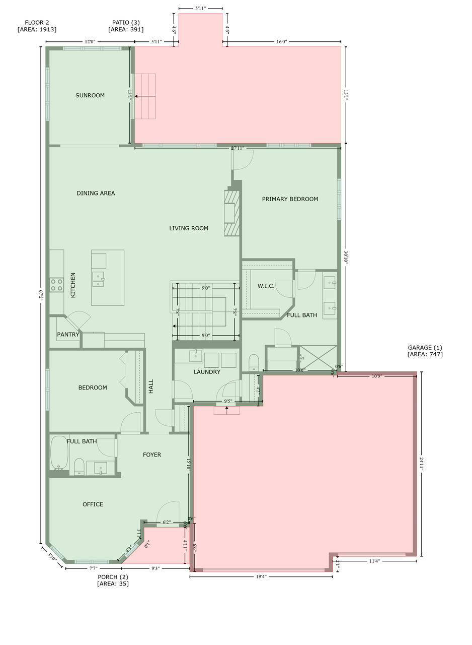 2209 Naples Avenue Property Photo 39