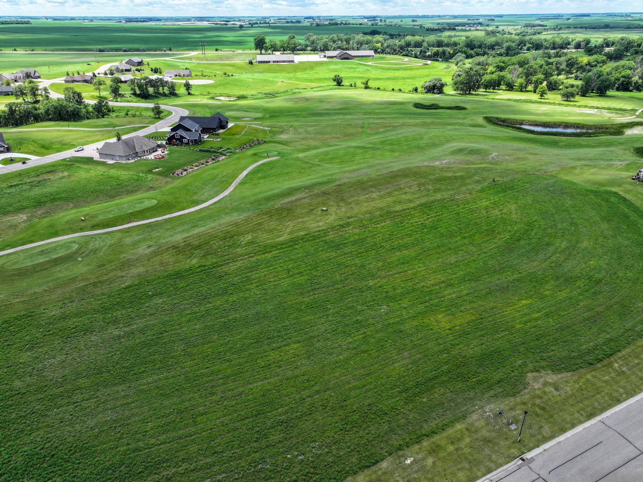 25209 Eagle Trace Property Photo 16