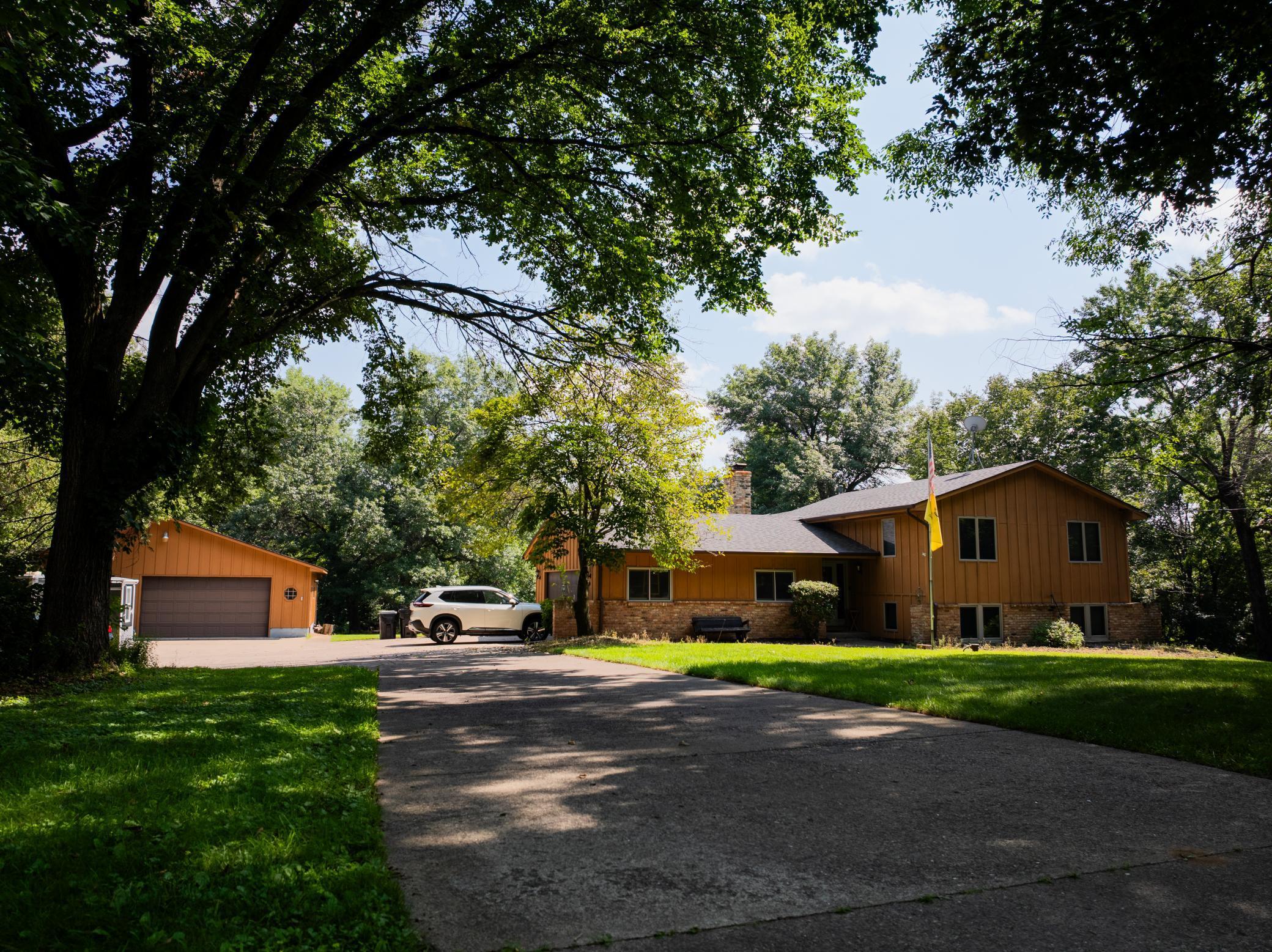 15001 Taylor Street Property Photo 1