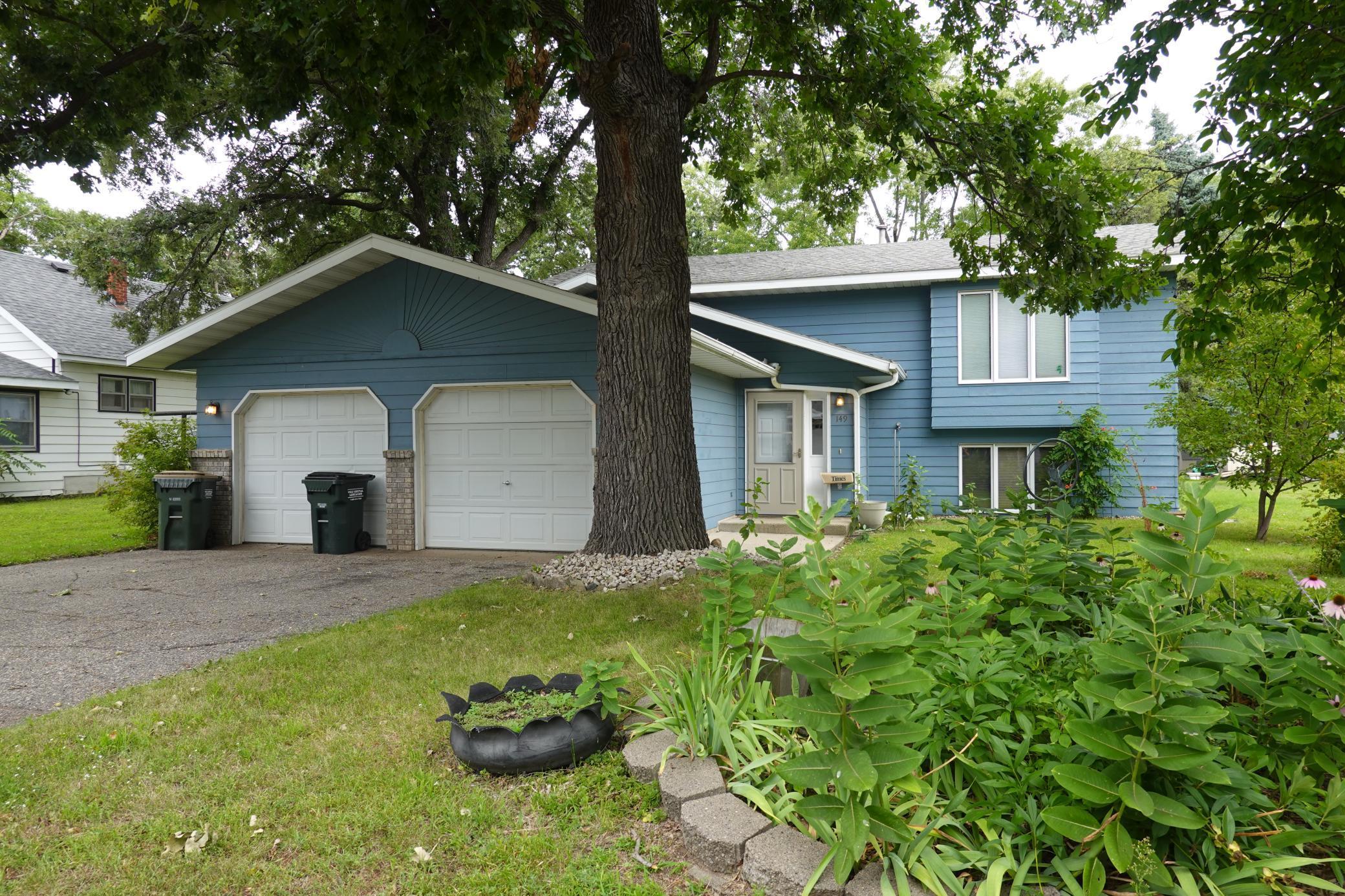 149 2nd Street Property Photo 1