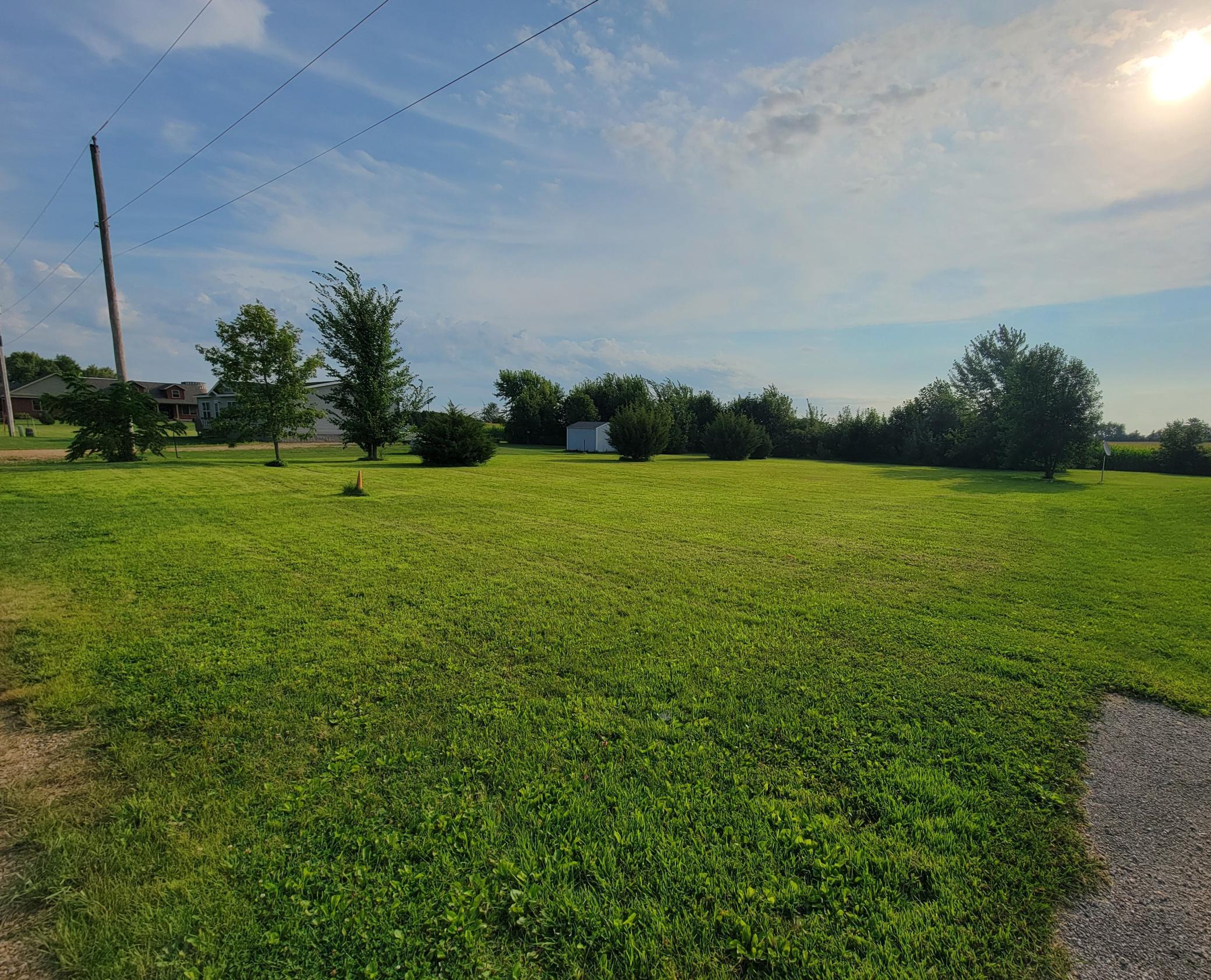 Tbd N Pine Street Property Photo 2