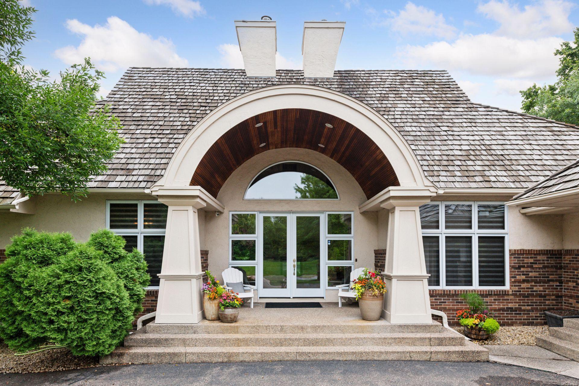 16720 45th Avenue Property Photo 1