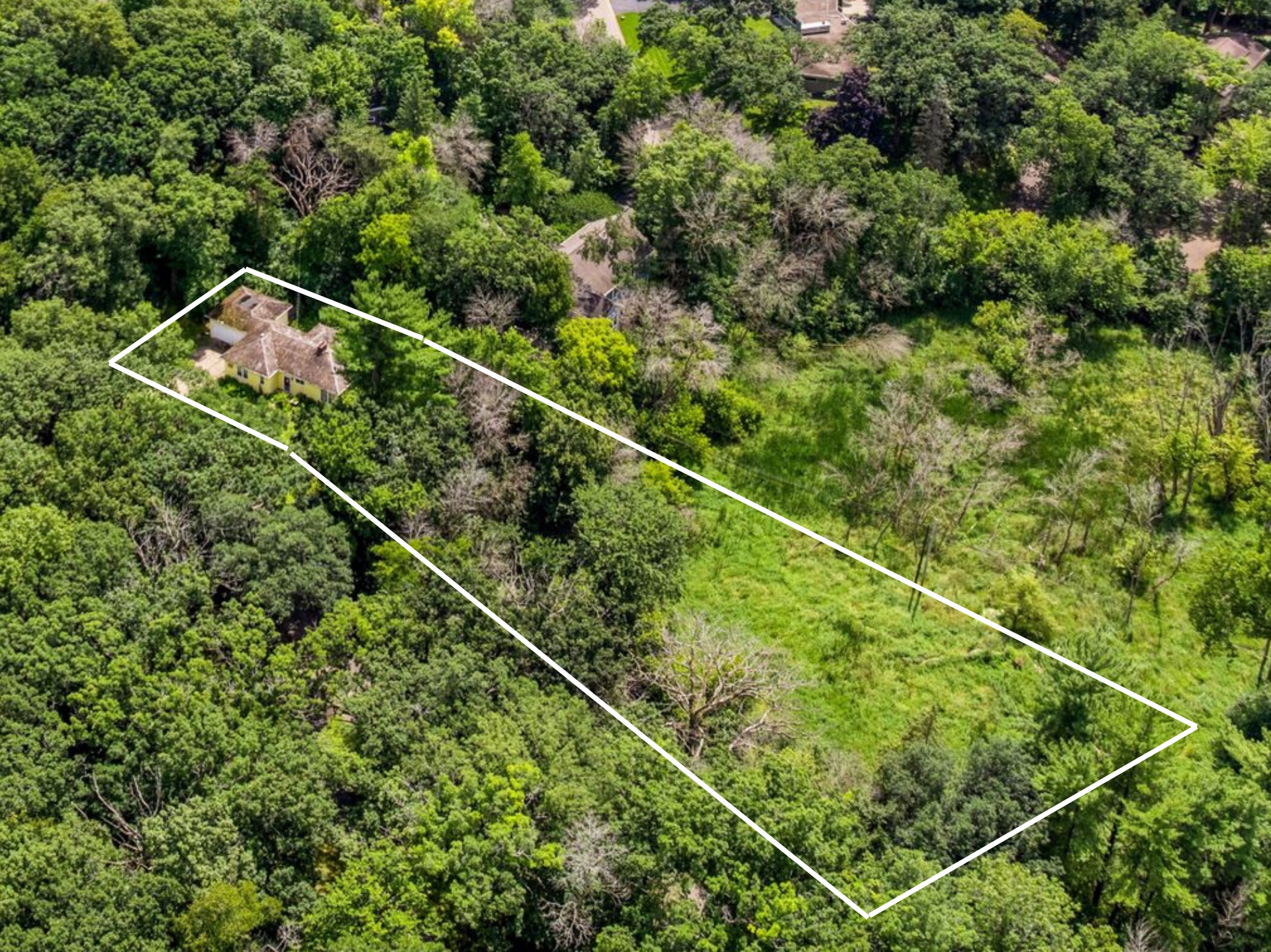 1140x Timberline Rd Property Photo 5