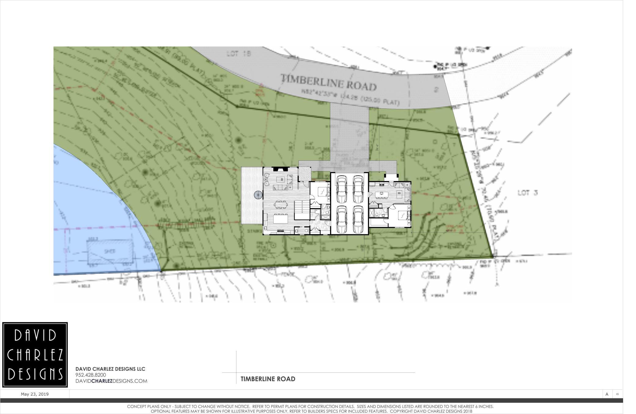 1140x Timberline Rd Property Photo 40