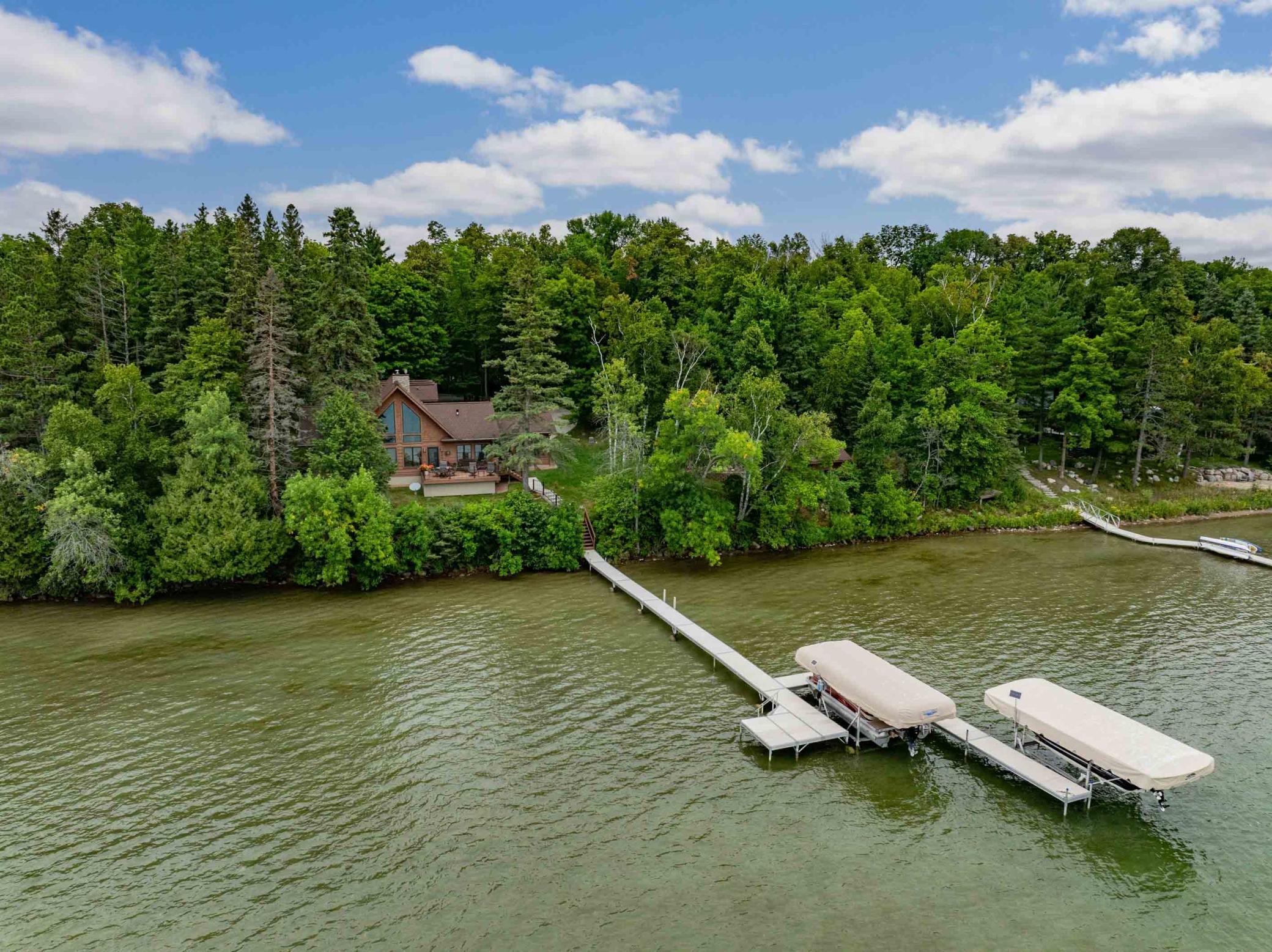 38411 N Sugar Lake Road Property Photo 1