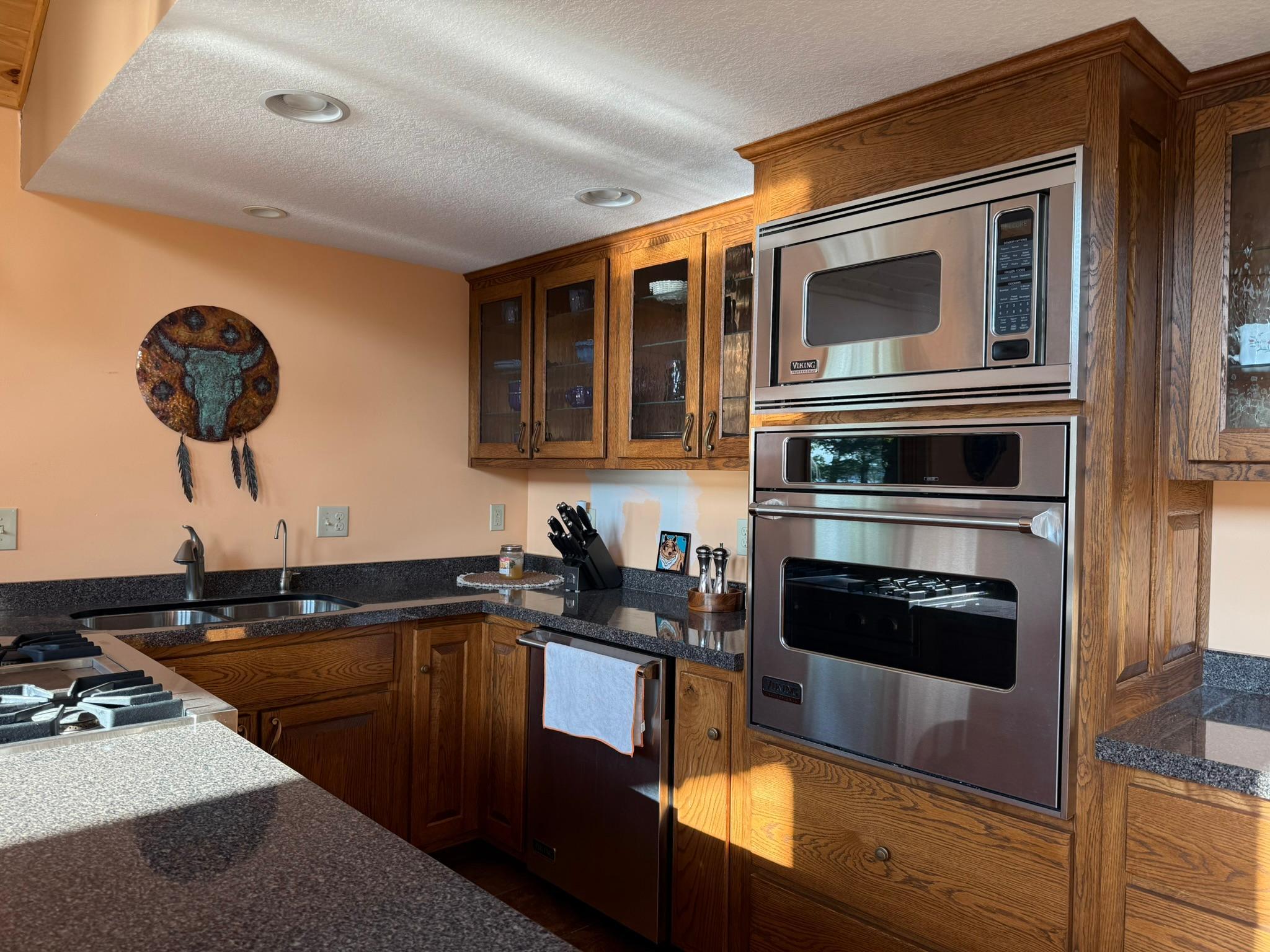 7933 Templer Point Drive Nw Property Photo 5
