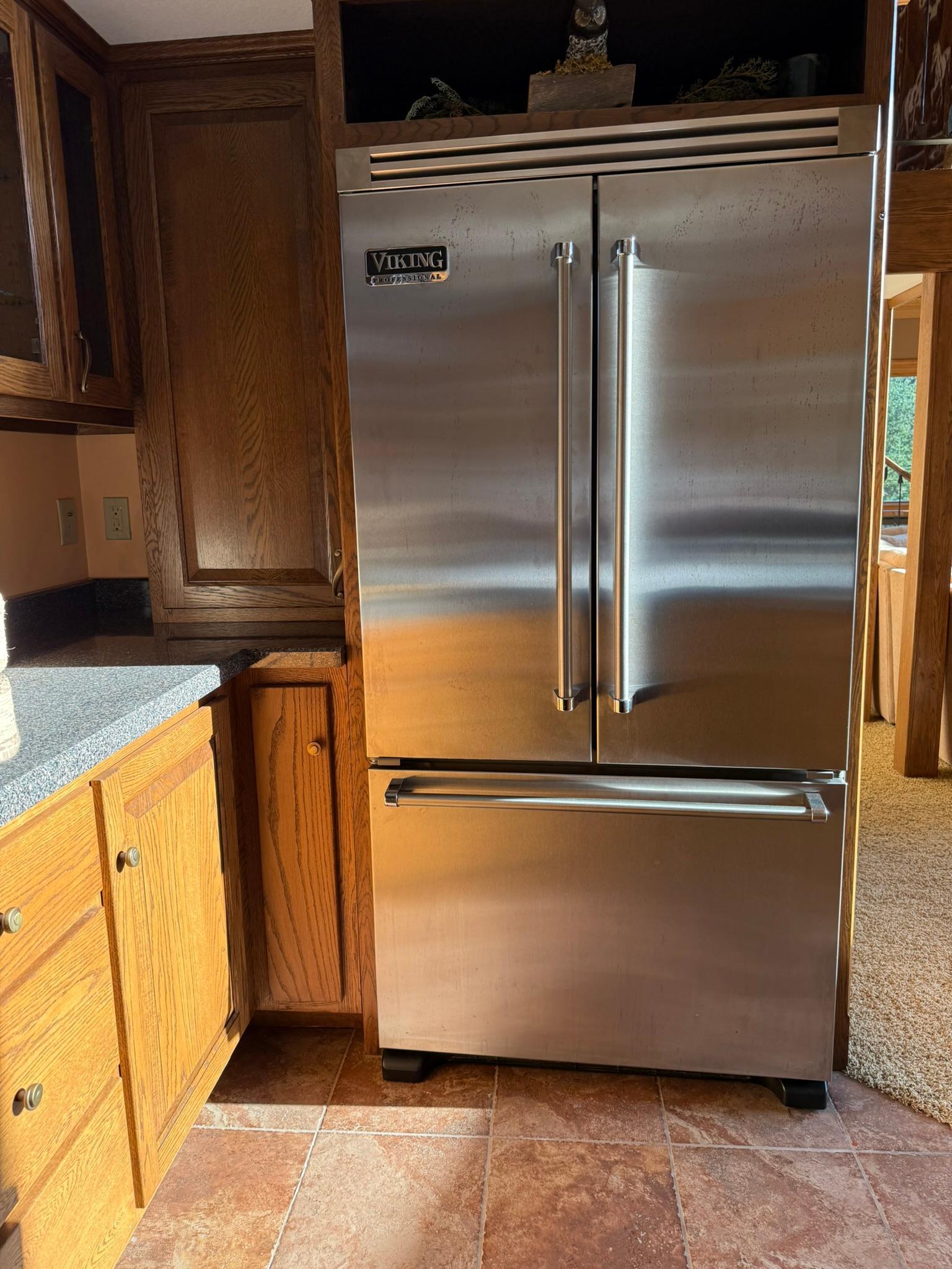 7933 Templer Point Drive Nw Property Photo 8