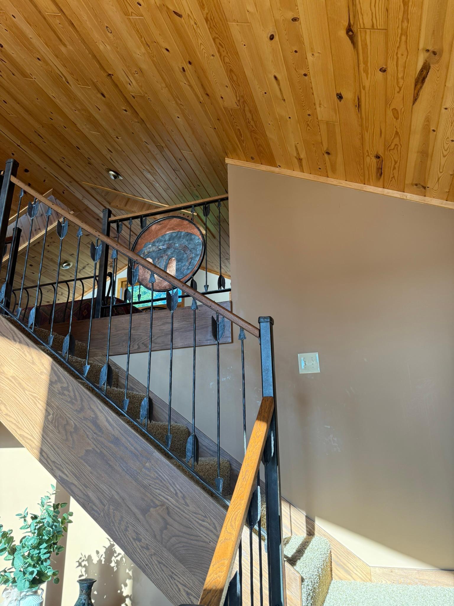 7933 Templer Point Drive Nw Property Photo 13