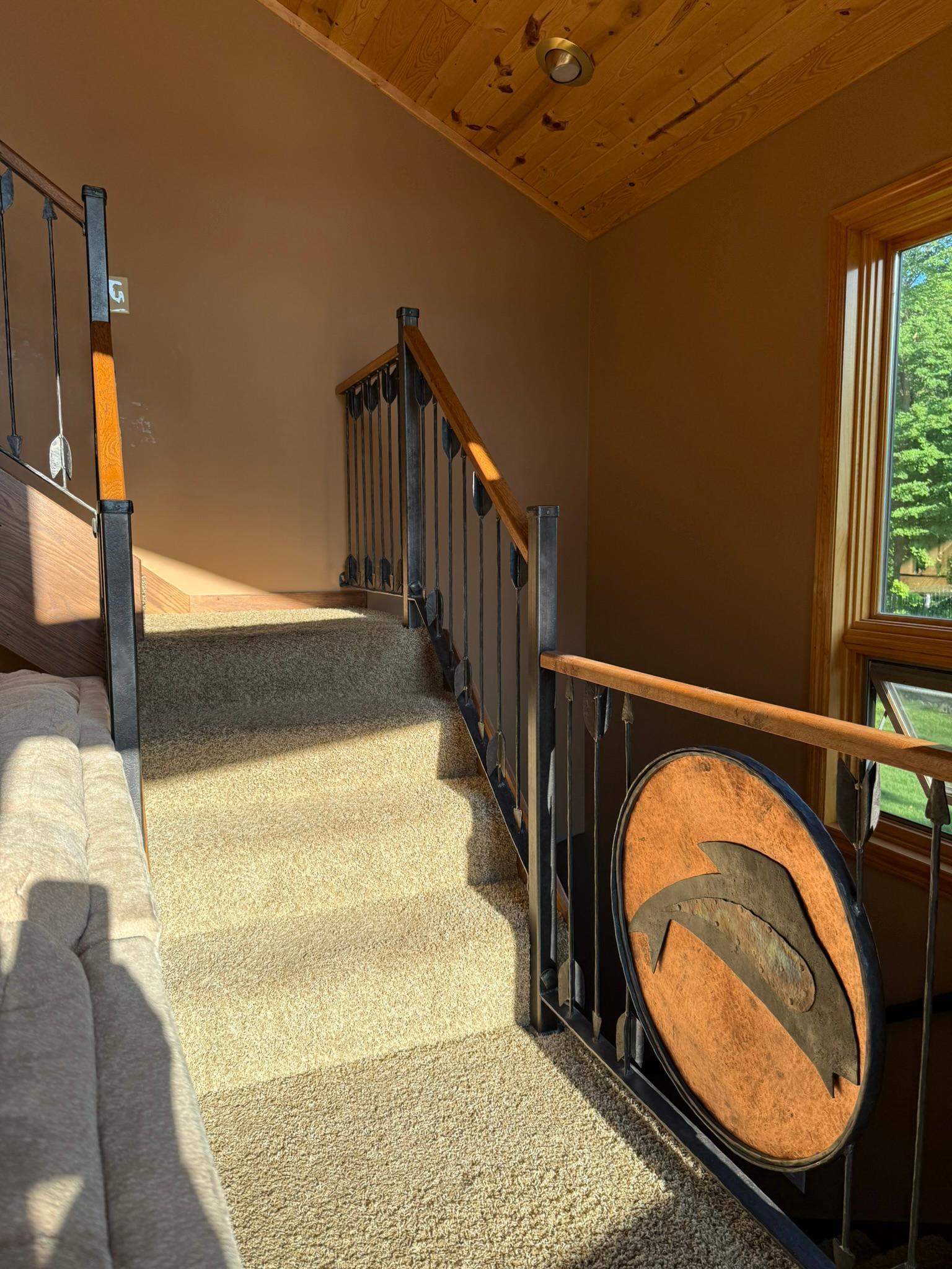 7933 Templer Point Drive Nw Property Photo 14