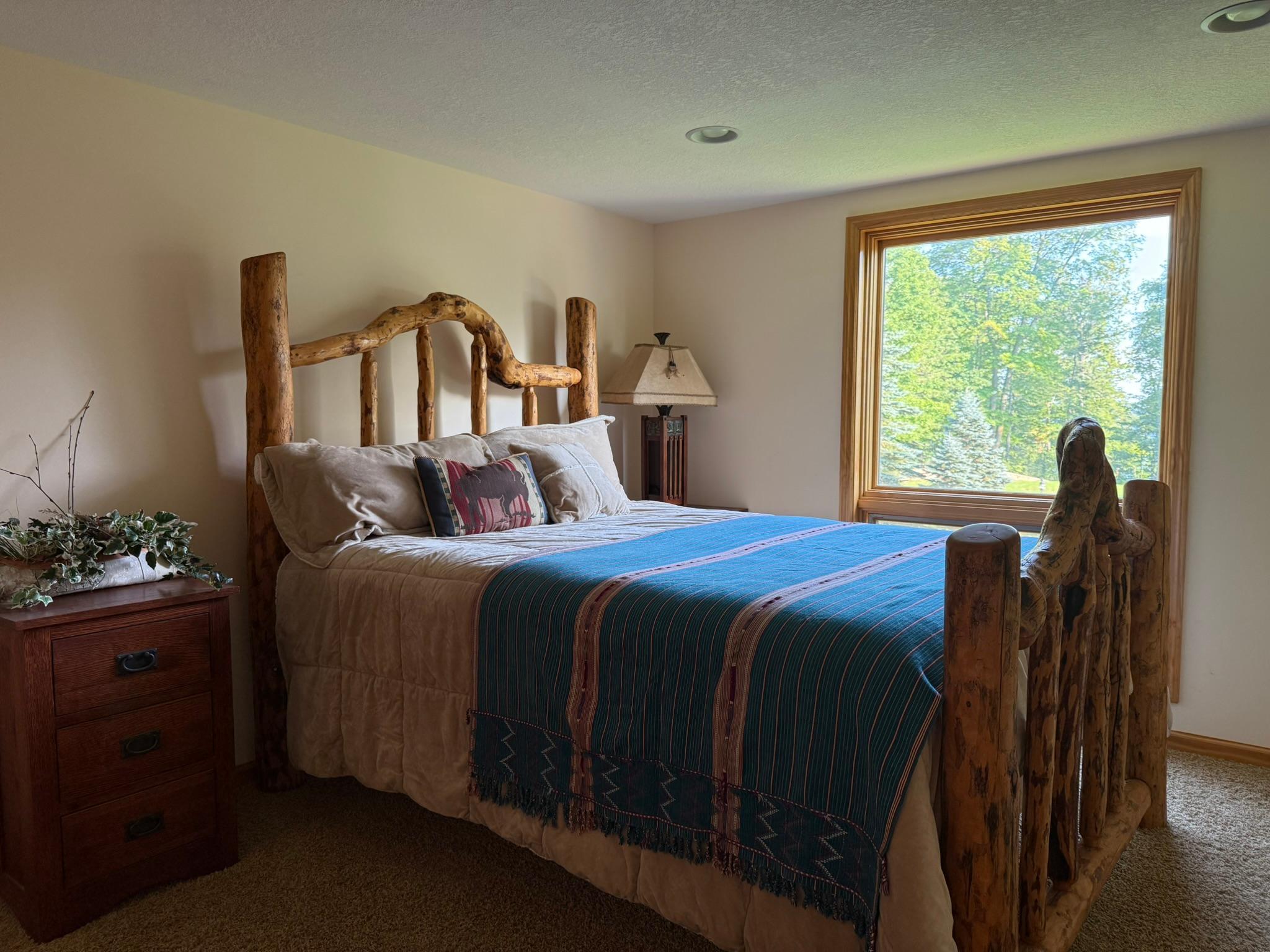 7933 Templer Point Drive Nw Property Photo 16