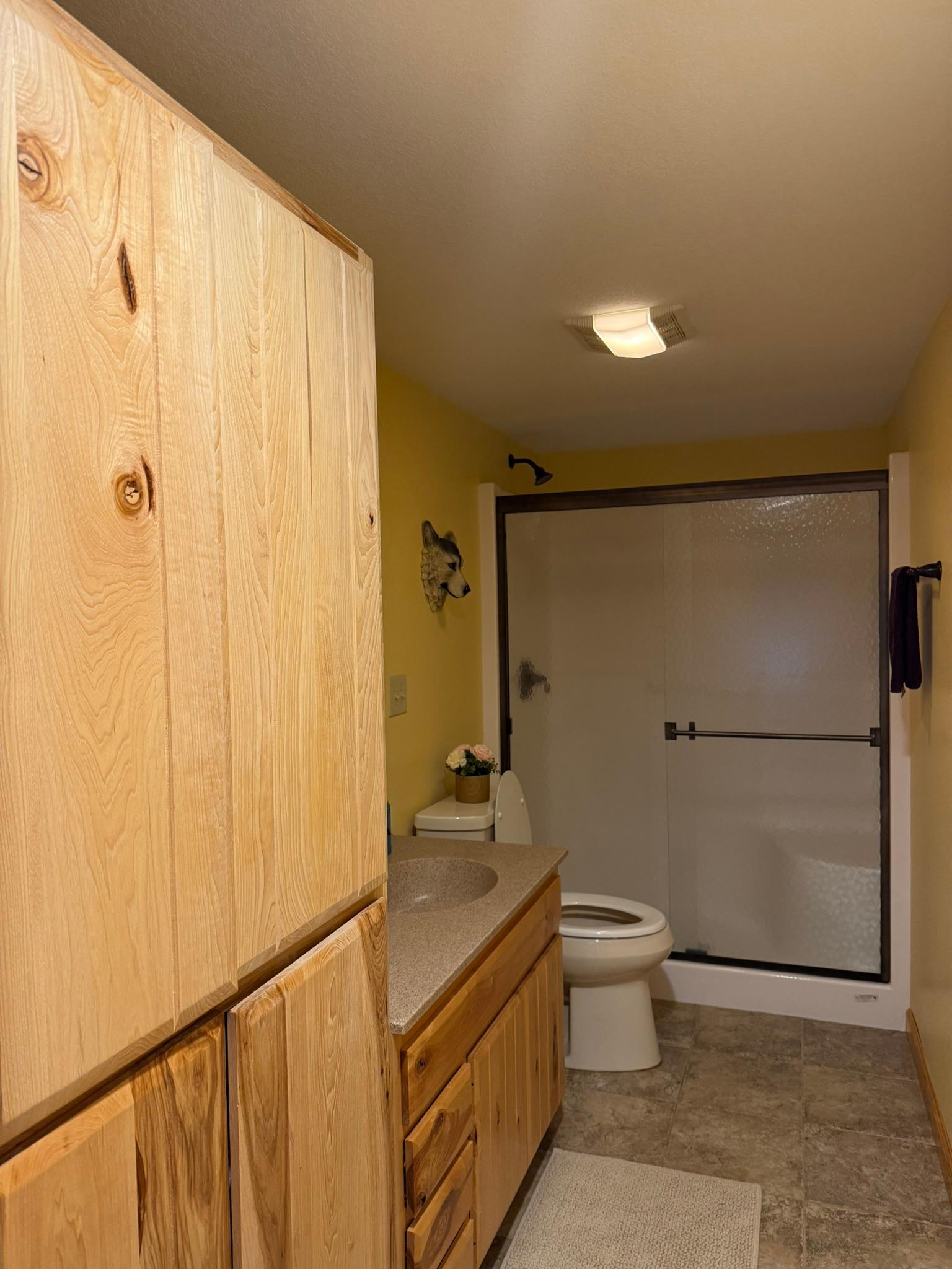 7933 Templer Point Drive Nw Property Photo 17