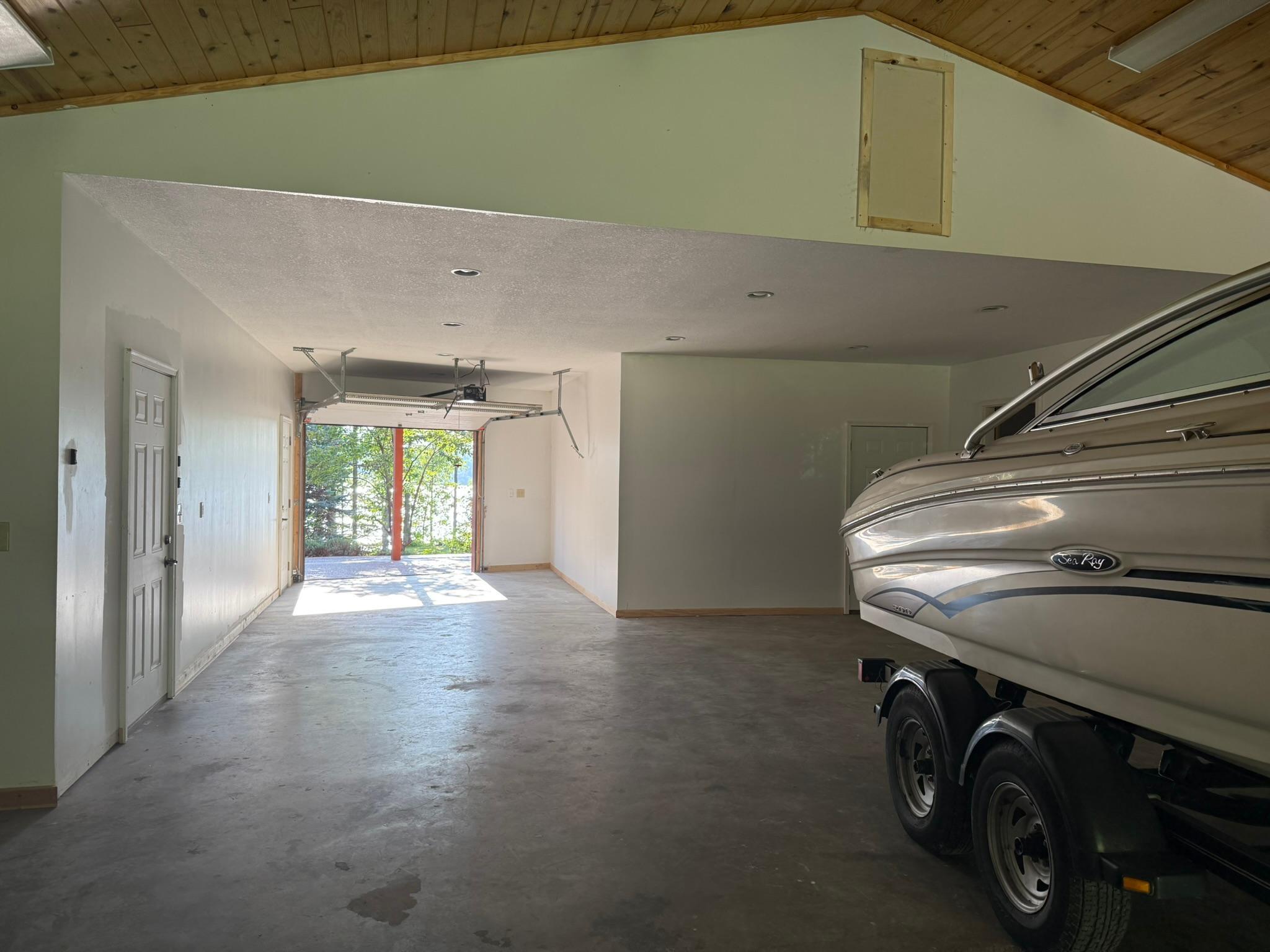 7933 Templer Point Drive Nw Property Photo 20