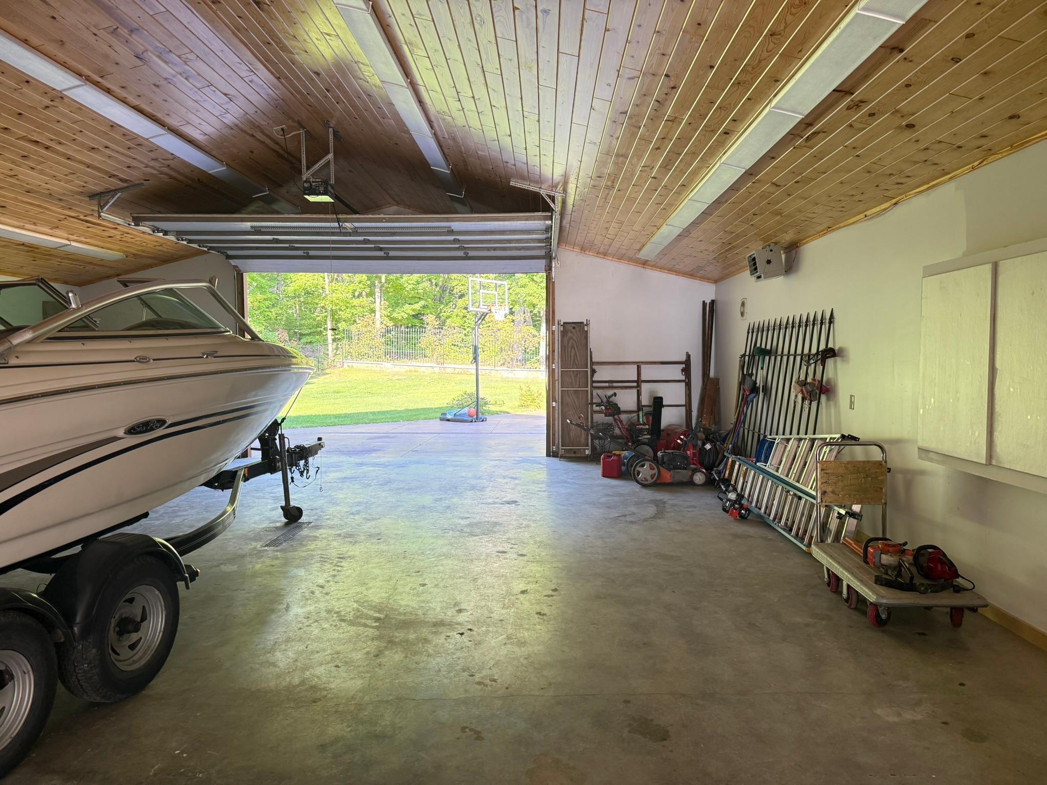 7933 Templer Point Drive Nw Property Photo 21