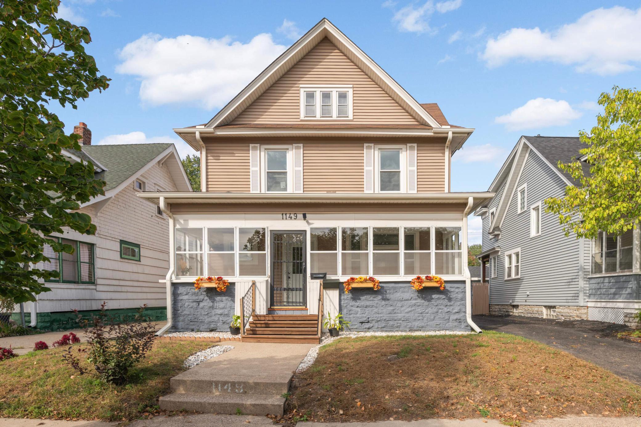 1149 Selby Avenue Property Photo 1