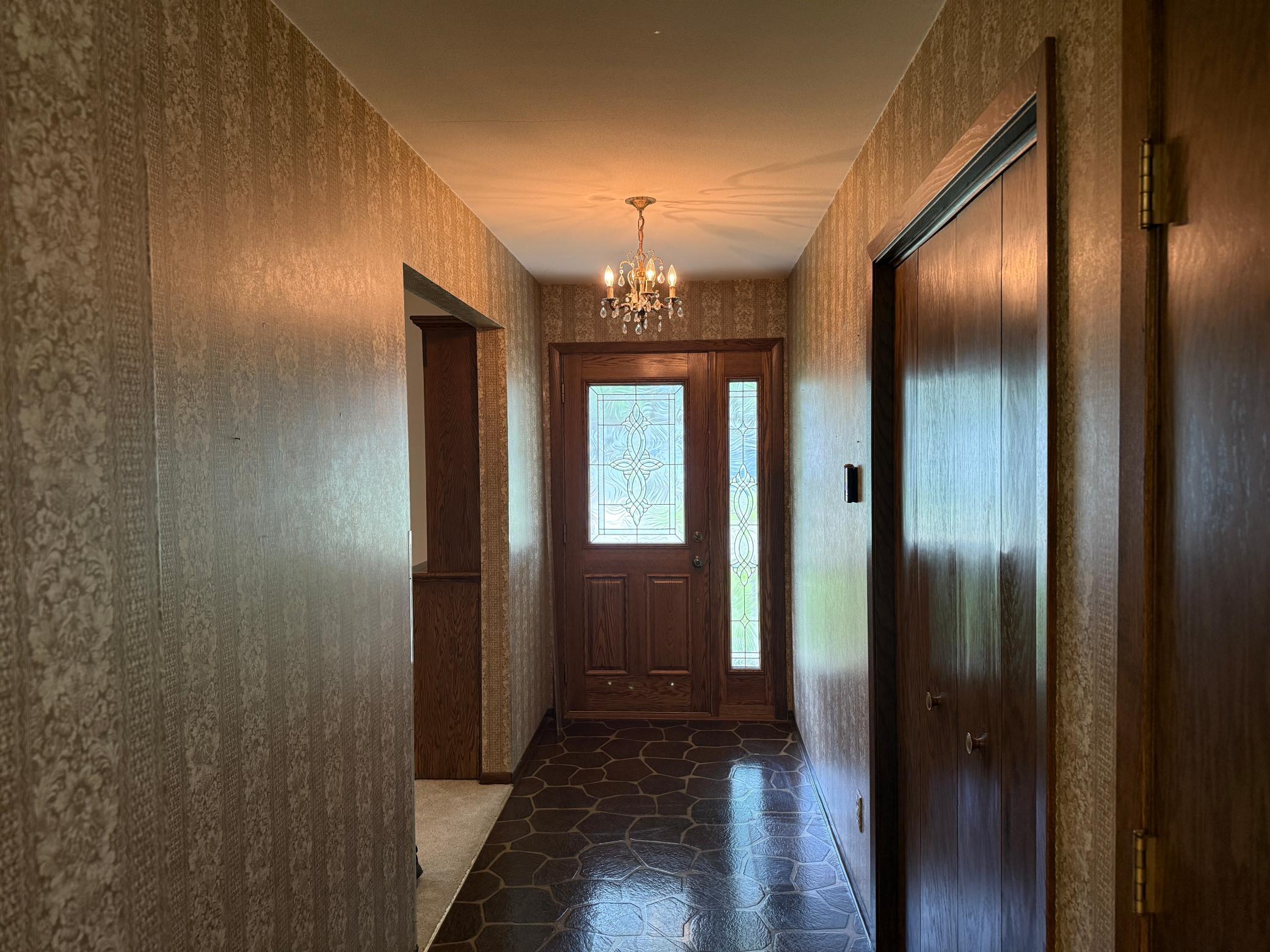 301 Birch Street Property Photo 19