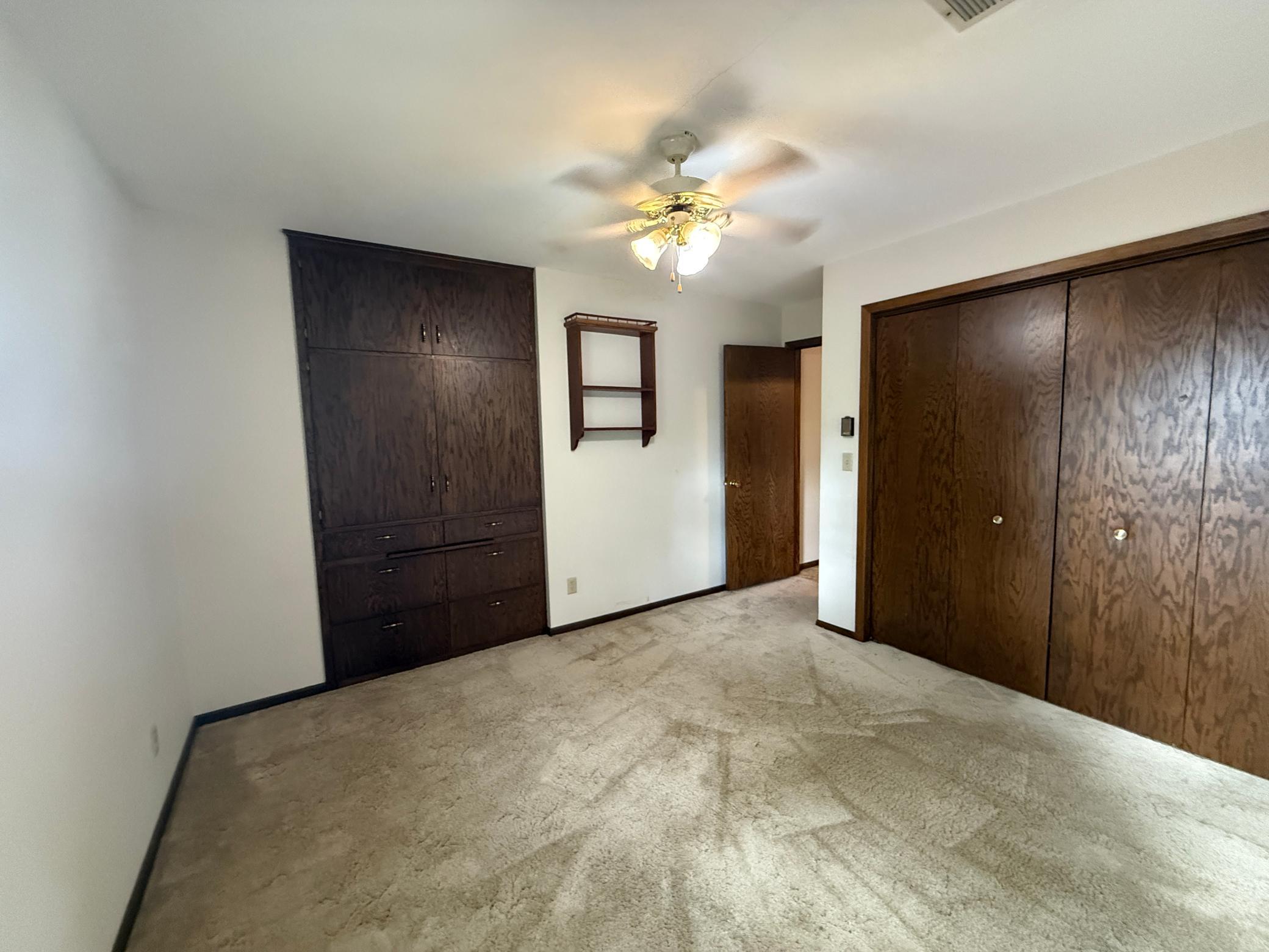 301 Birch Street Property Photo 25