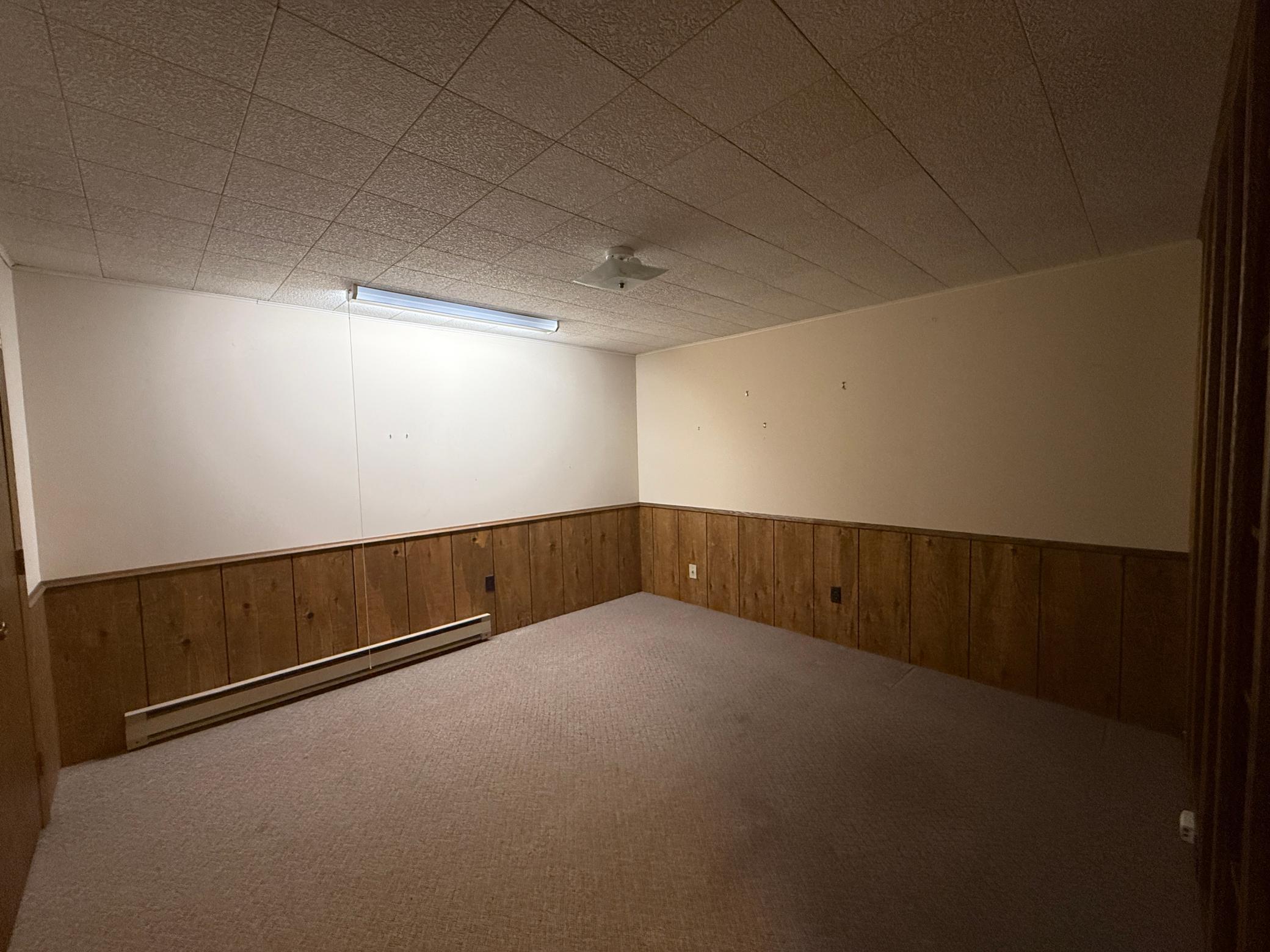 301 Birch Street Property Photo 29