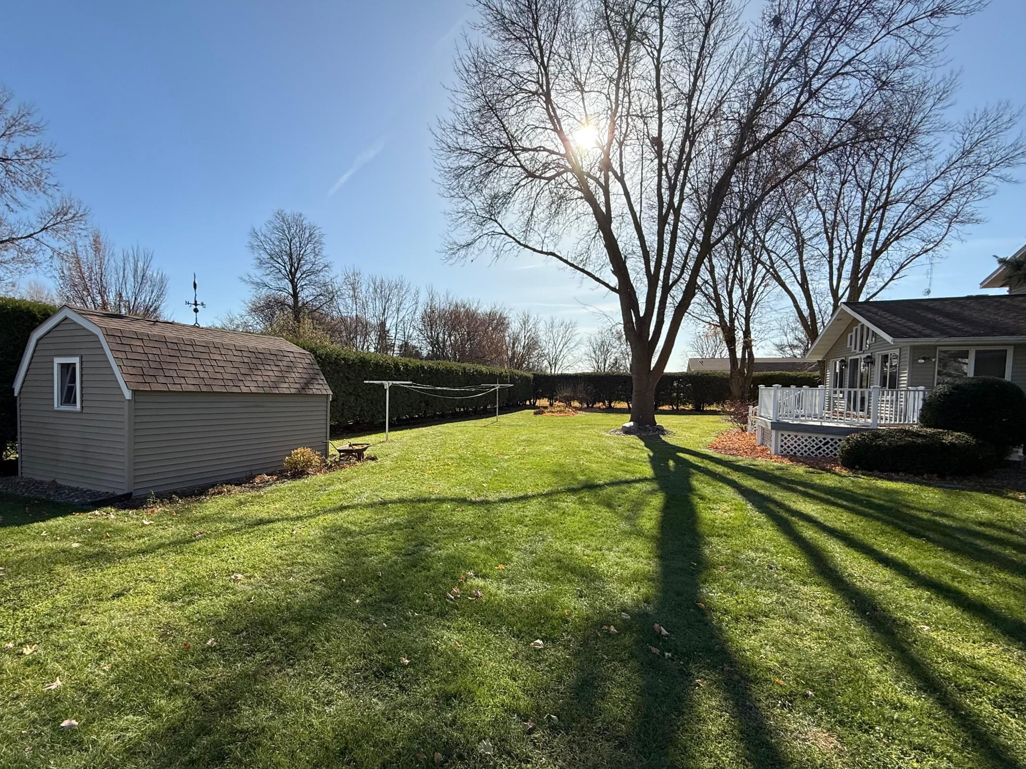 301 Birch Street Property Photo 43