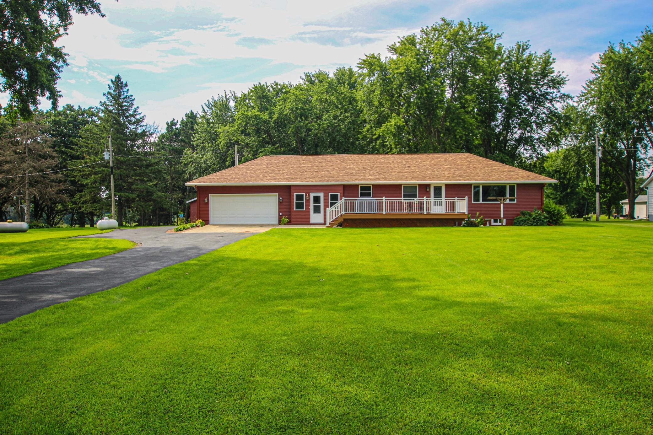 10547 County 95 Property Photo 1