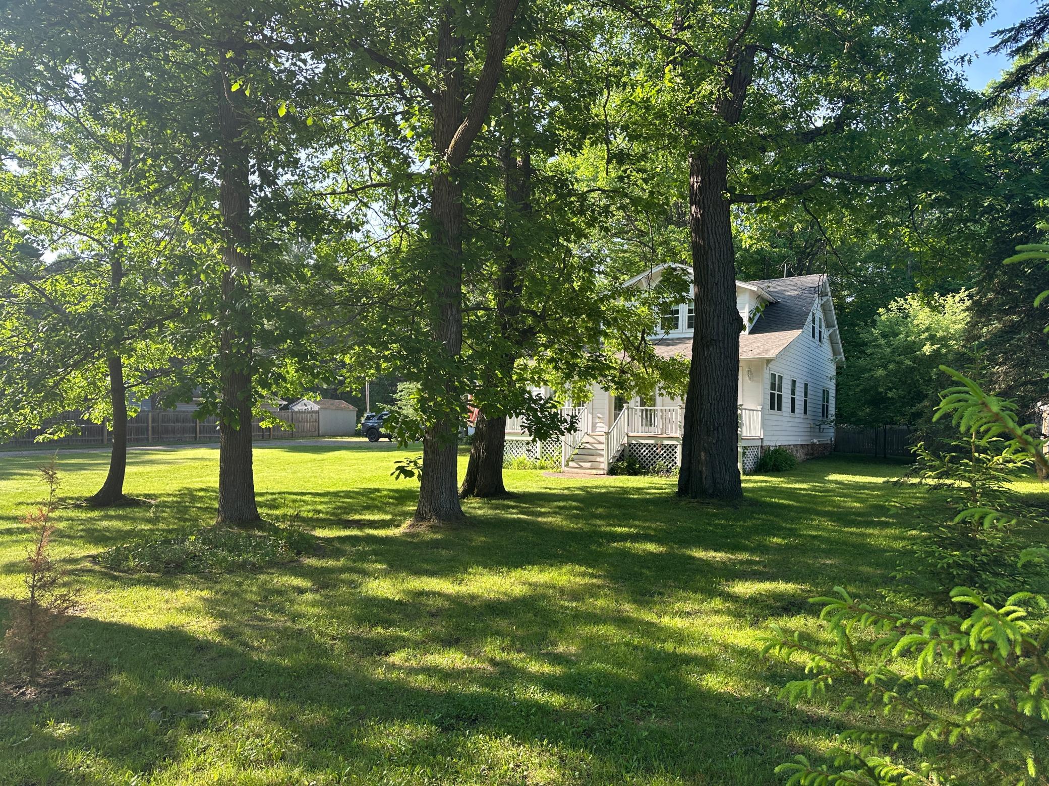 209 Park Avenue W Property Photo 45