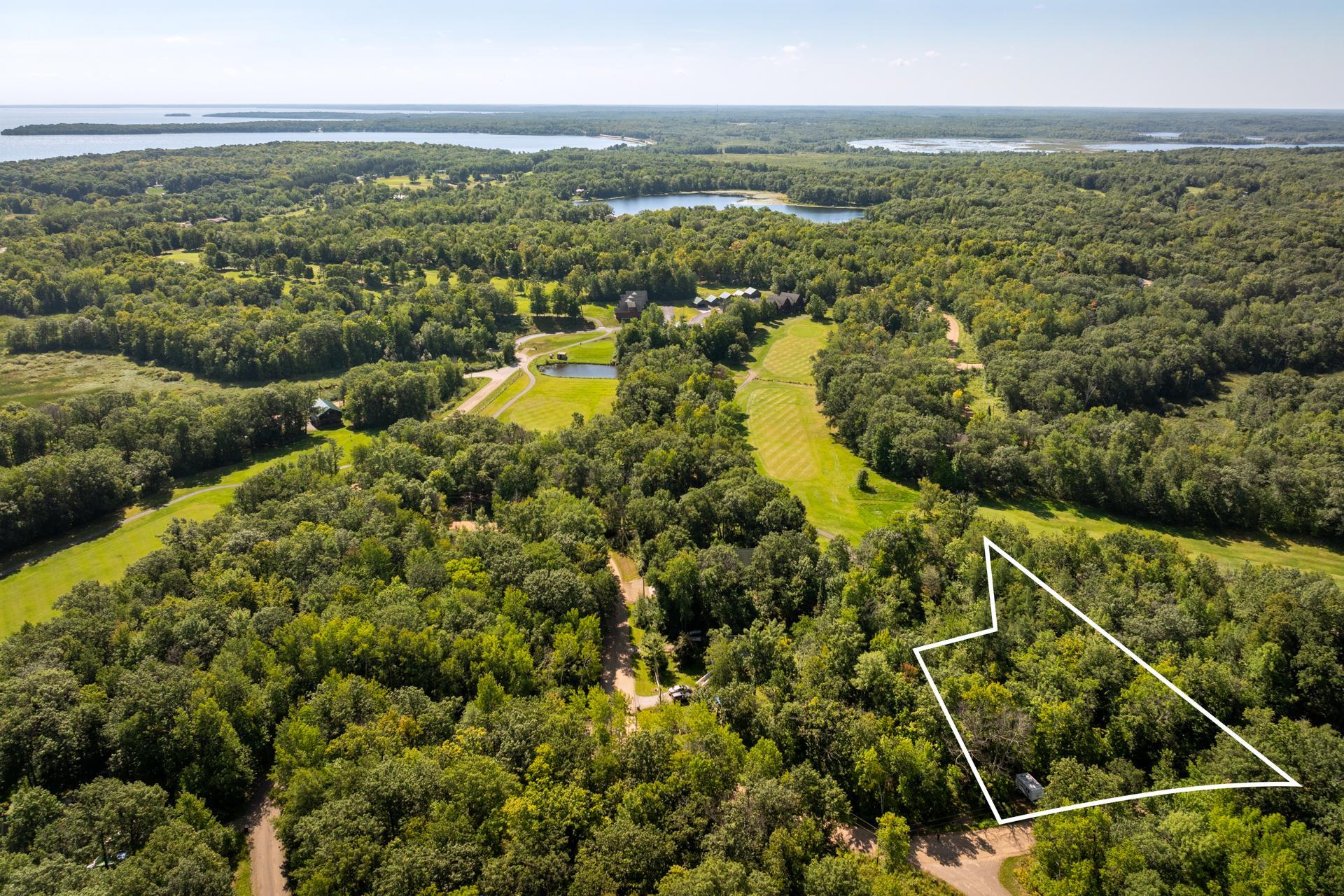 18733 Duffers Delight Property Photo 2