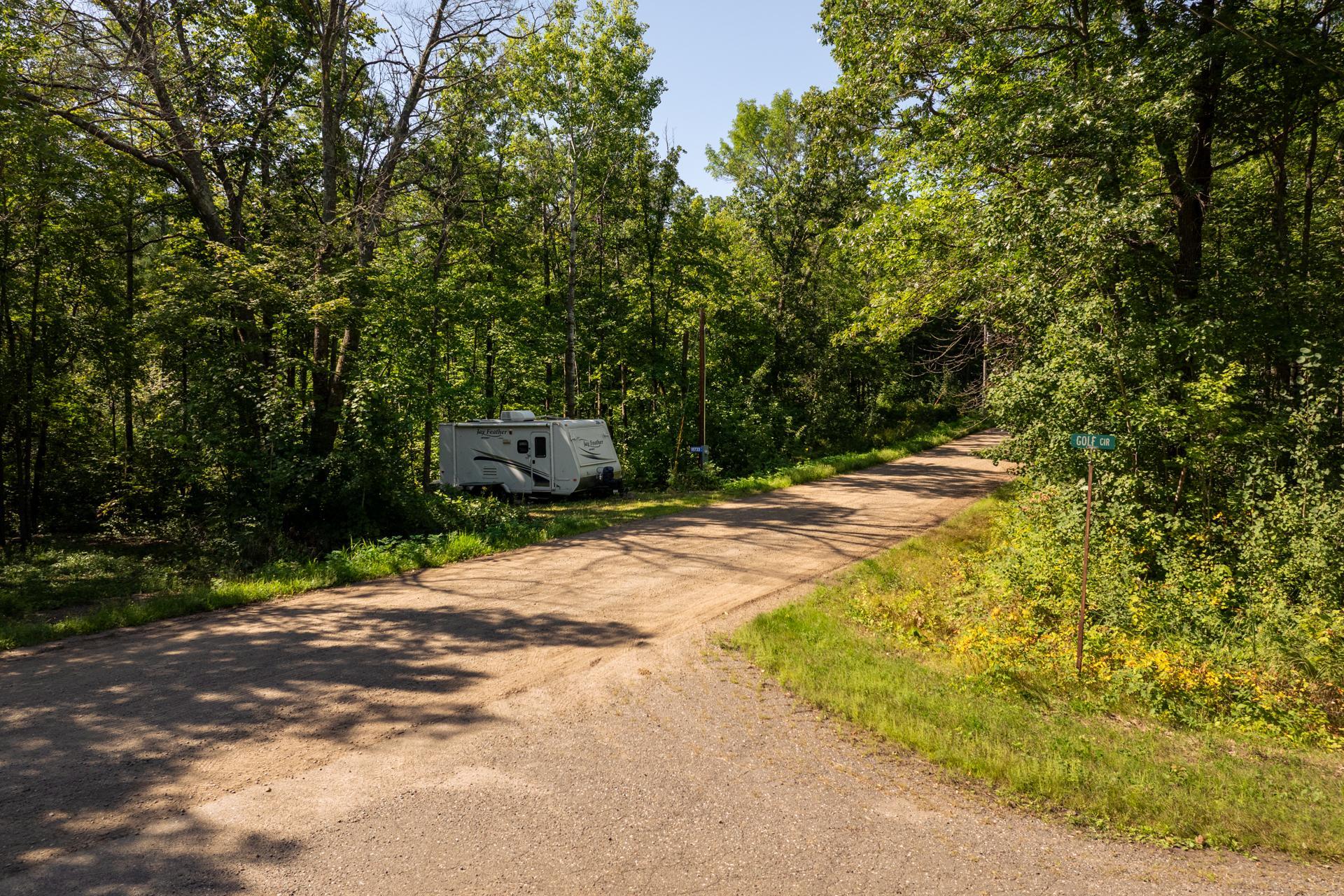 18733 Duffers Delight Property Photo 6