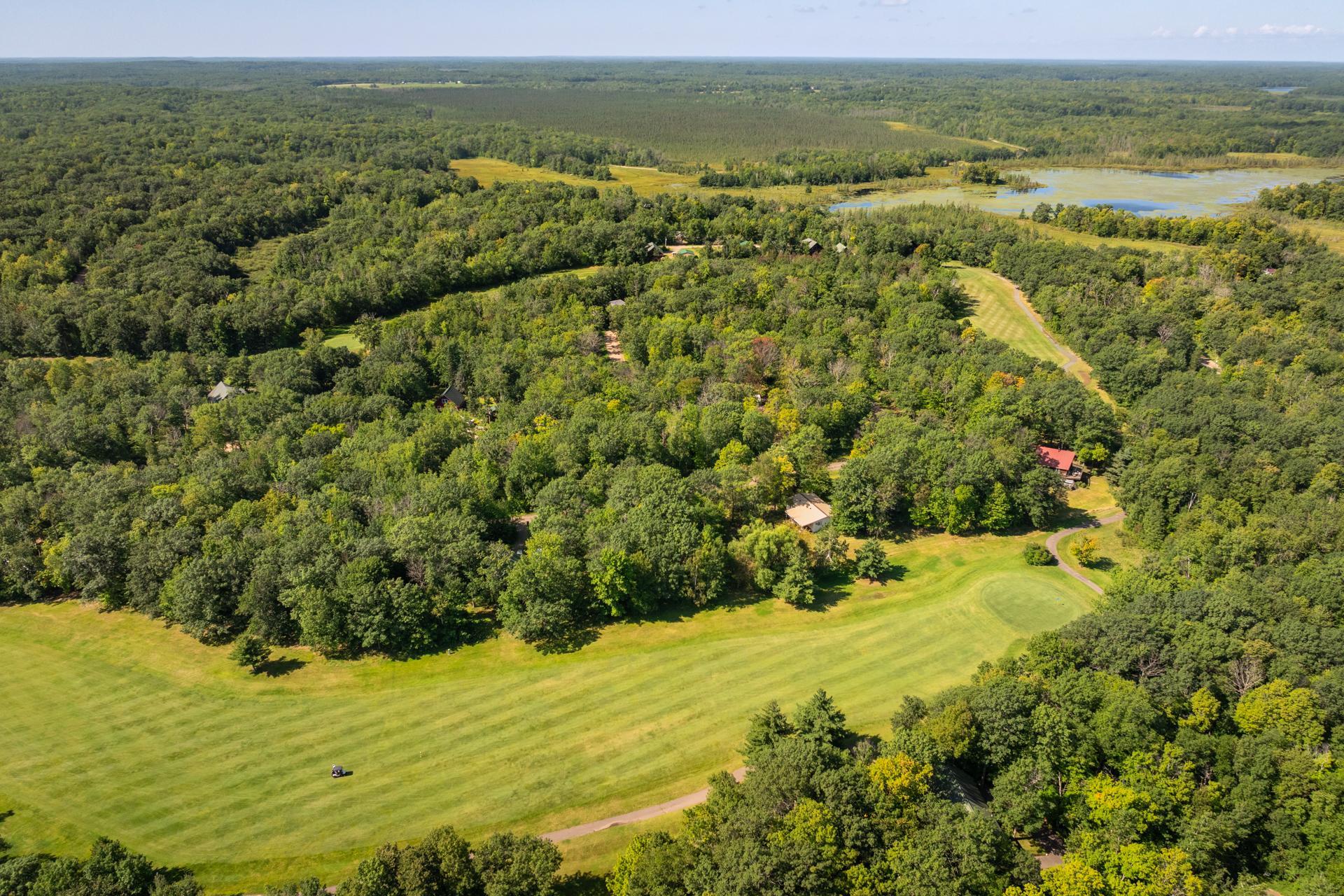 18733 Duffers Delight Property Photo 9