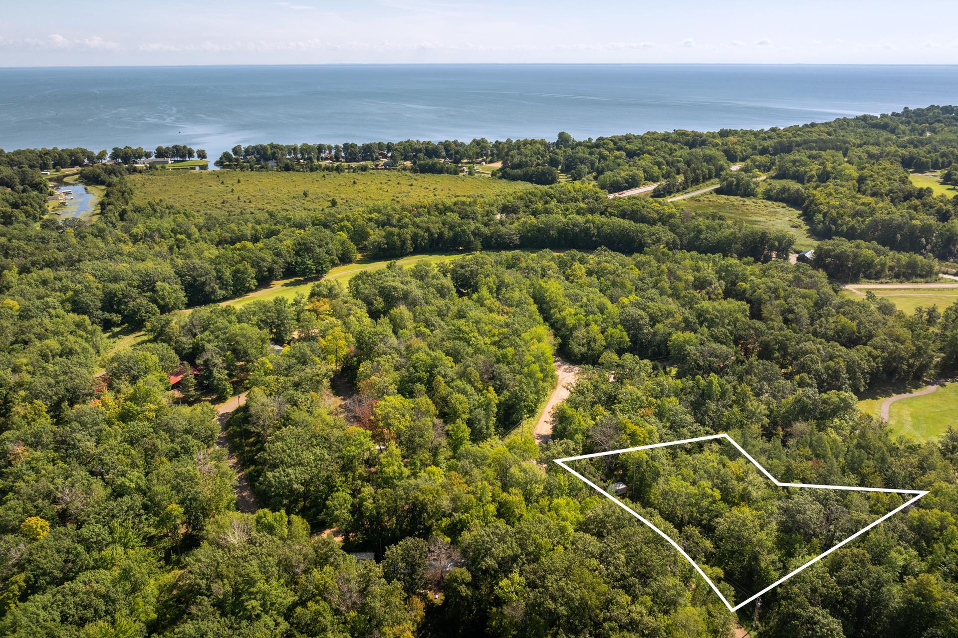 18733 Duffers Delight Property Photo 11