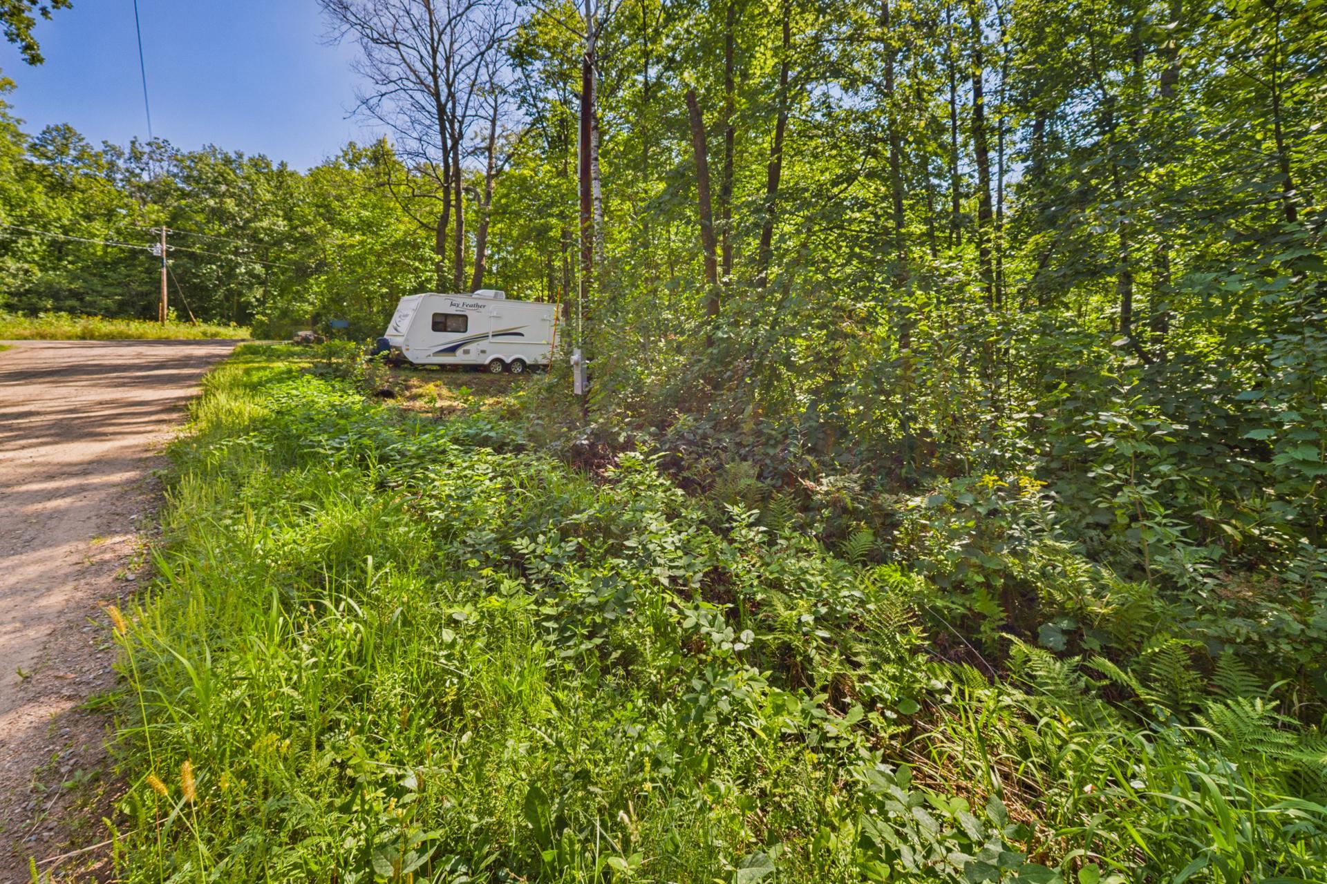 18733 Duffers Delight Property Photo 15