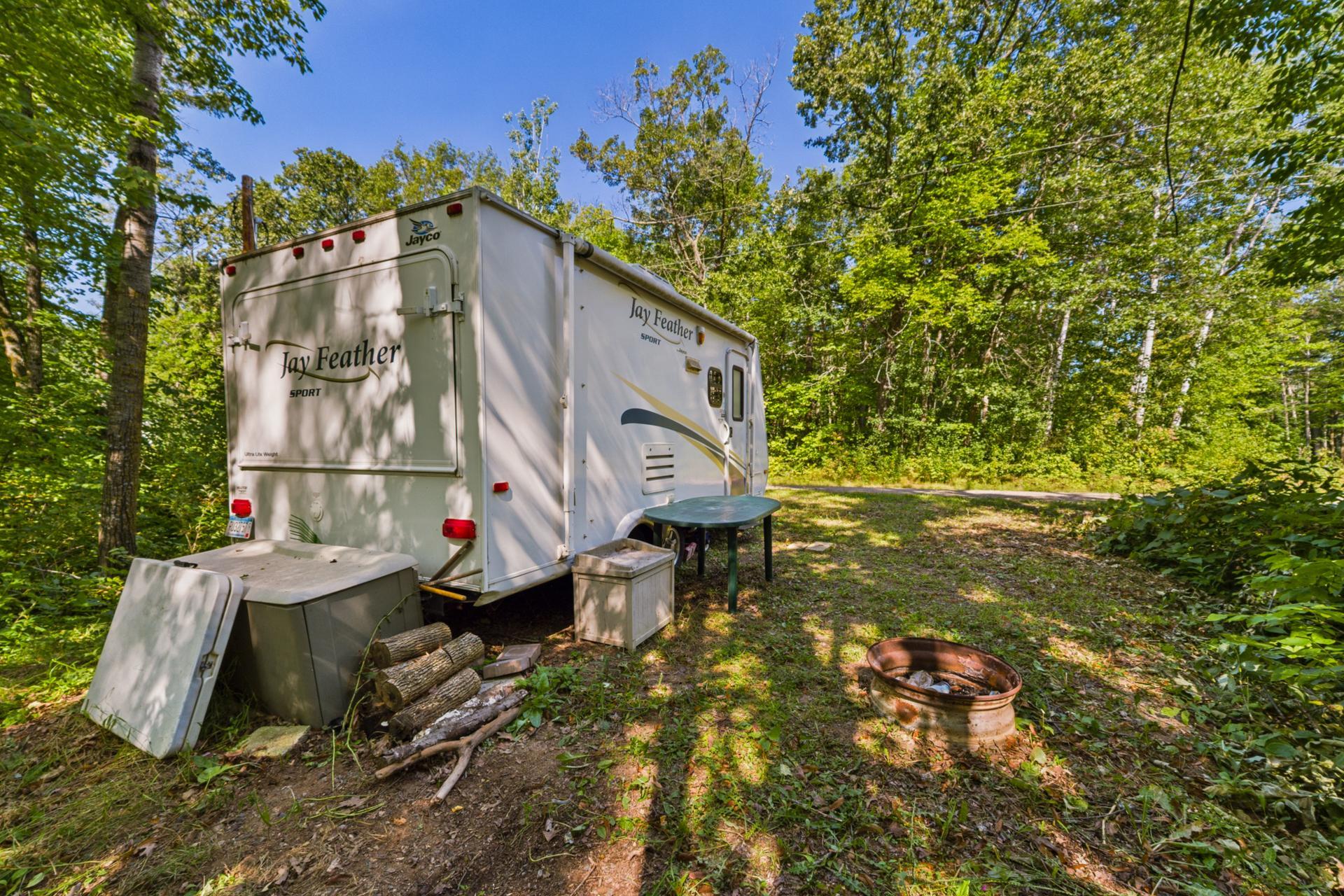 18733 Duffers Delight Property Photo 16