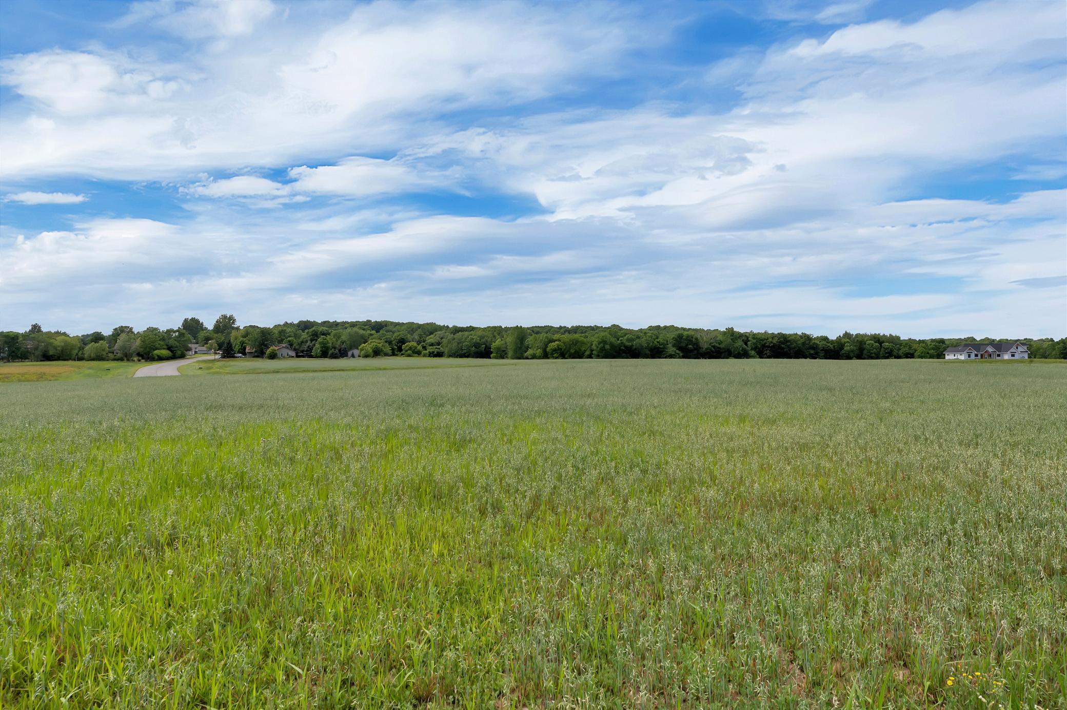 290 East Crest Loop Property Photo 1