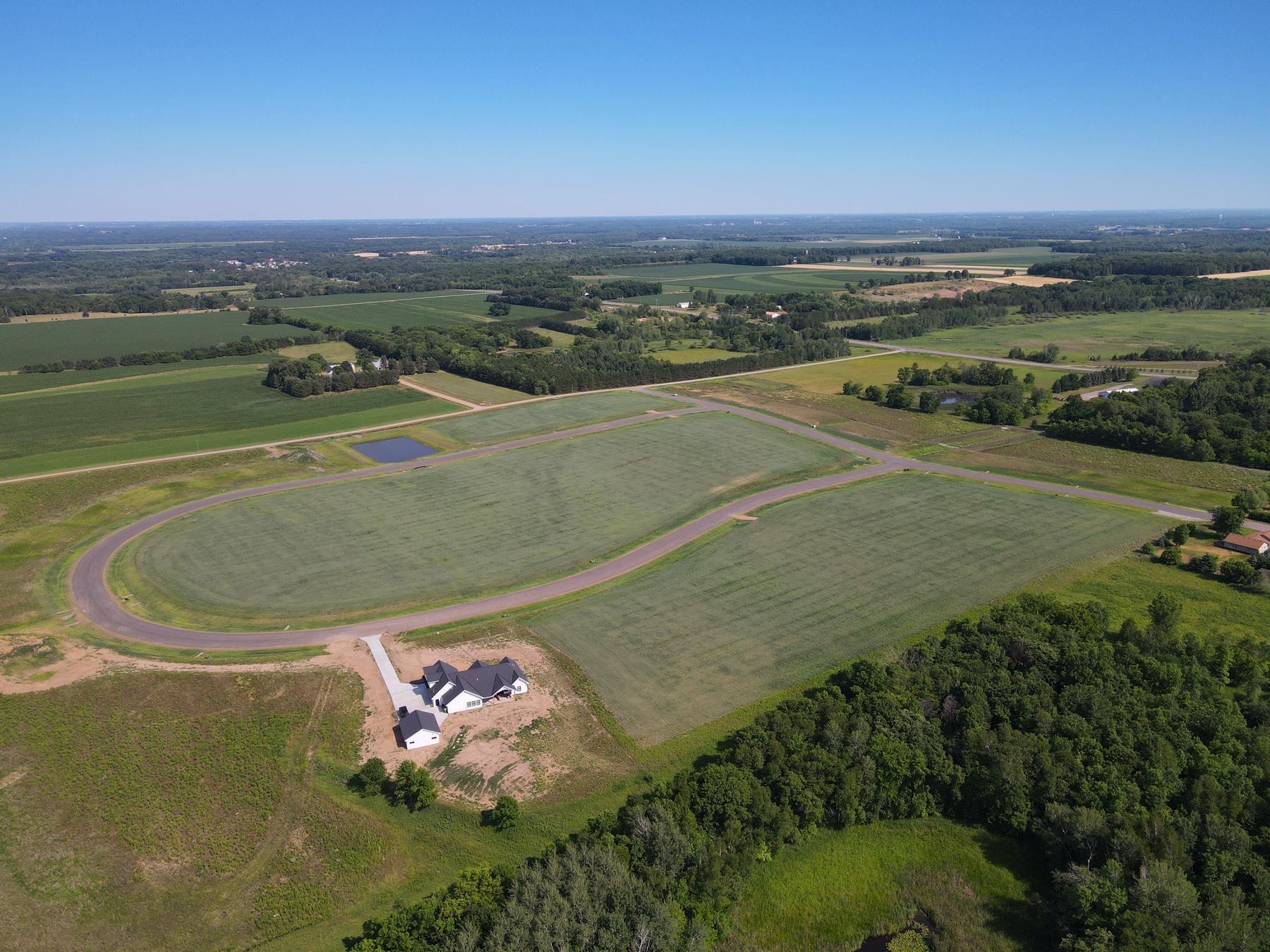 290 East Crest Loop Property Photo 9