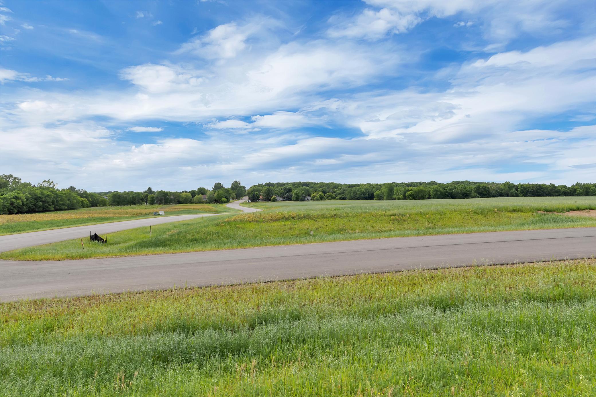 290 East Crest Loop Property Photo 10