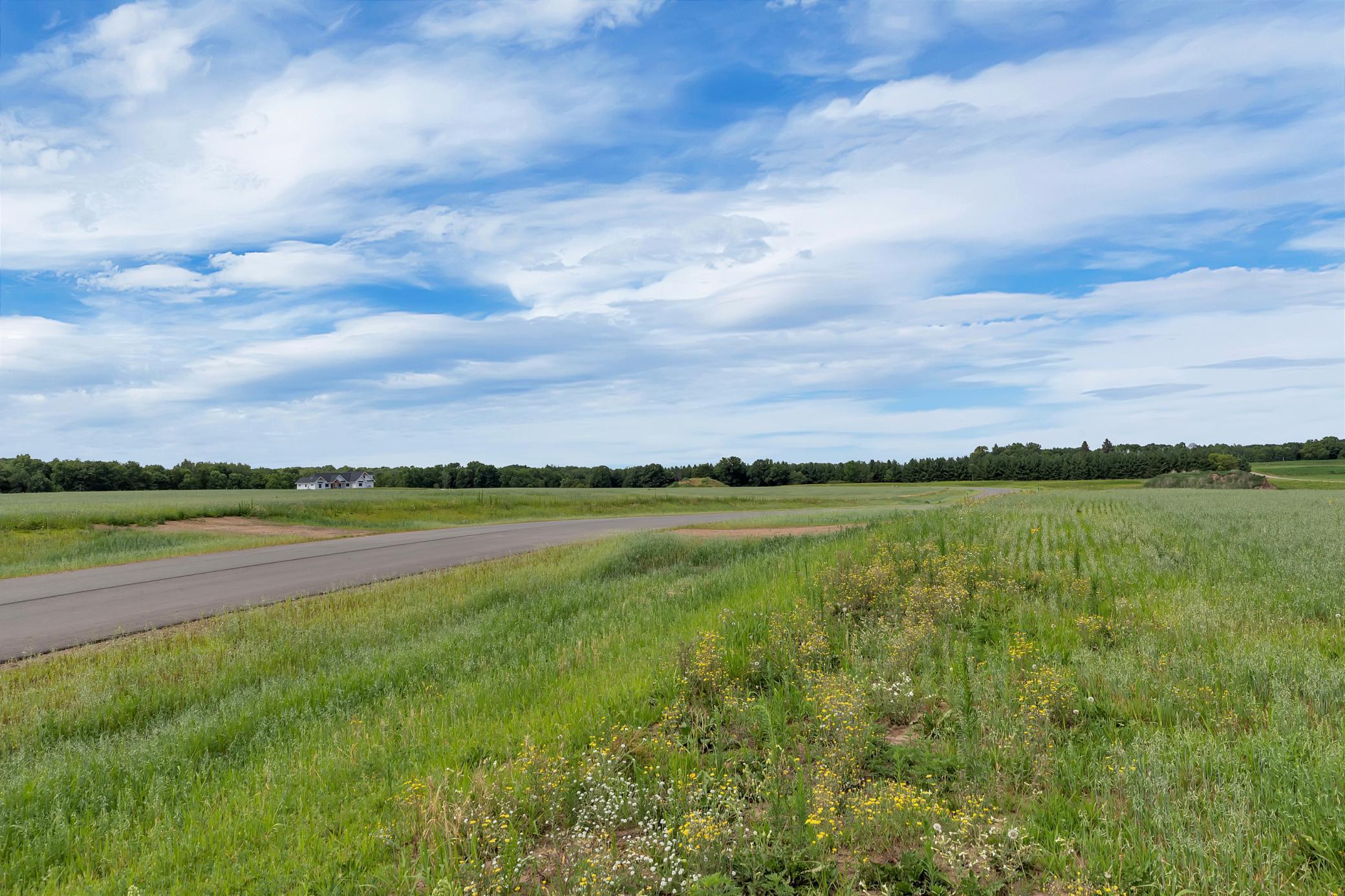 290 East Crest Loop Property Photo 11