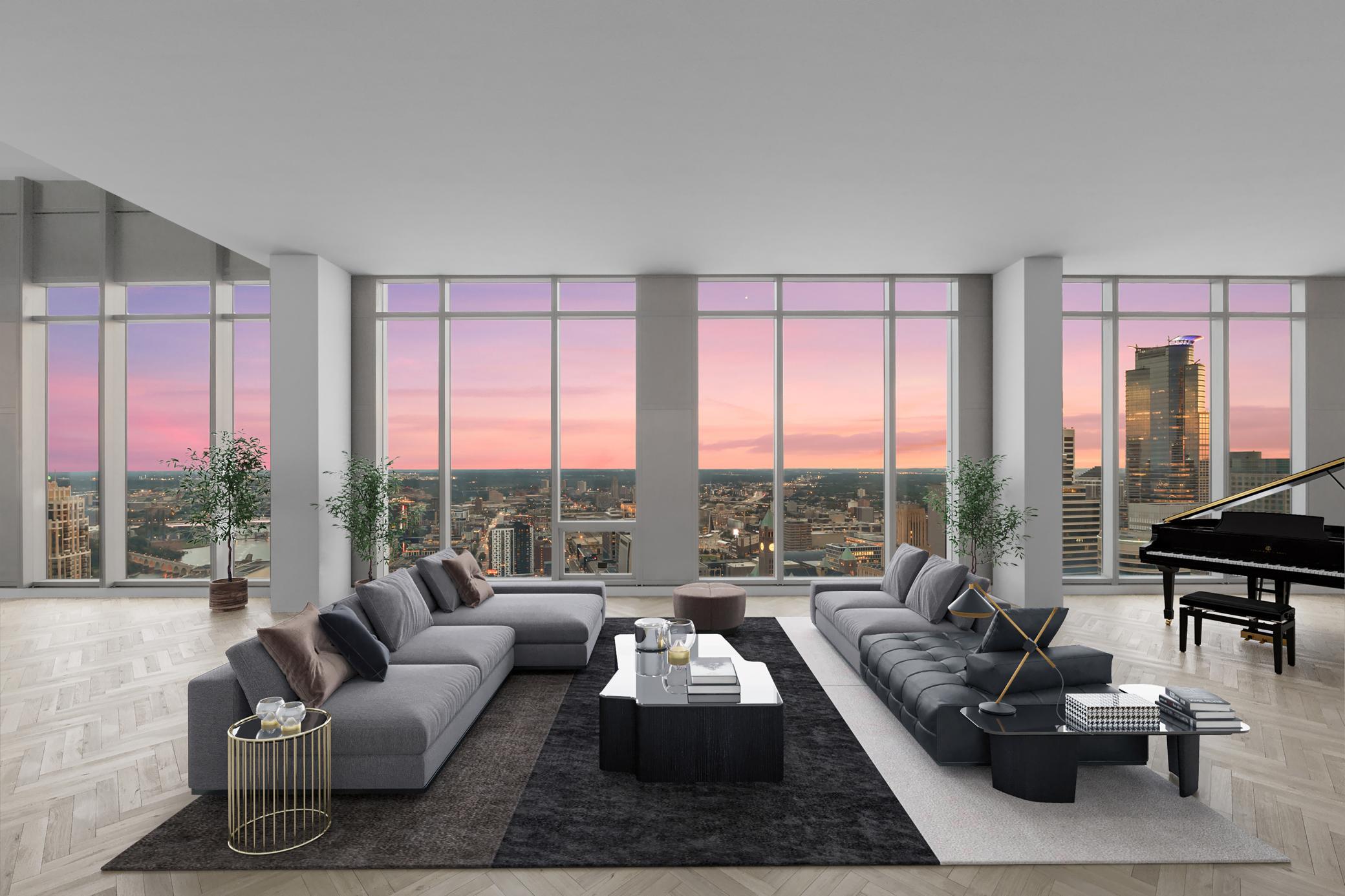 255 Hennepin Avenue 3601 Property Photo 1