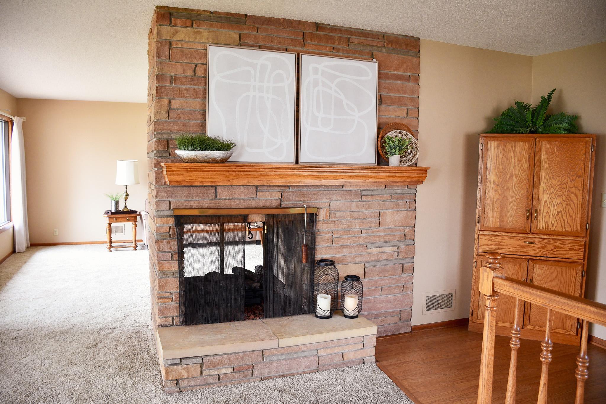 1206 S Shore Drive Property Photo 4